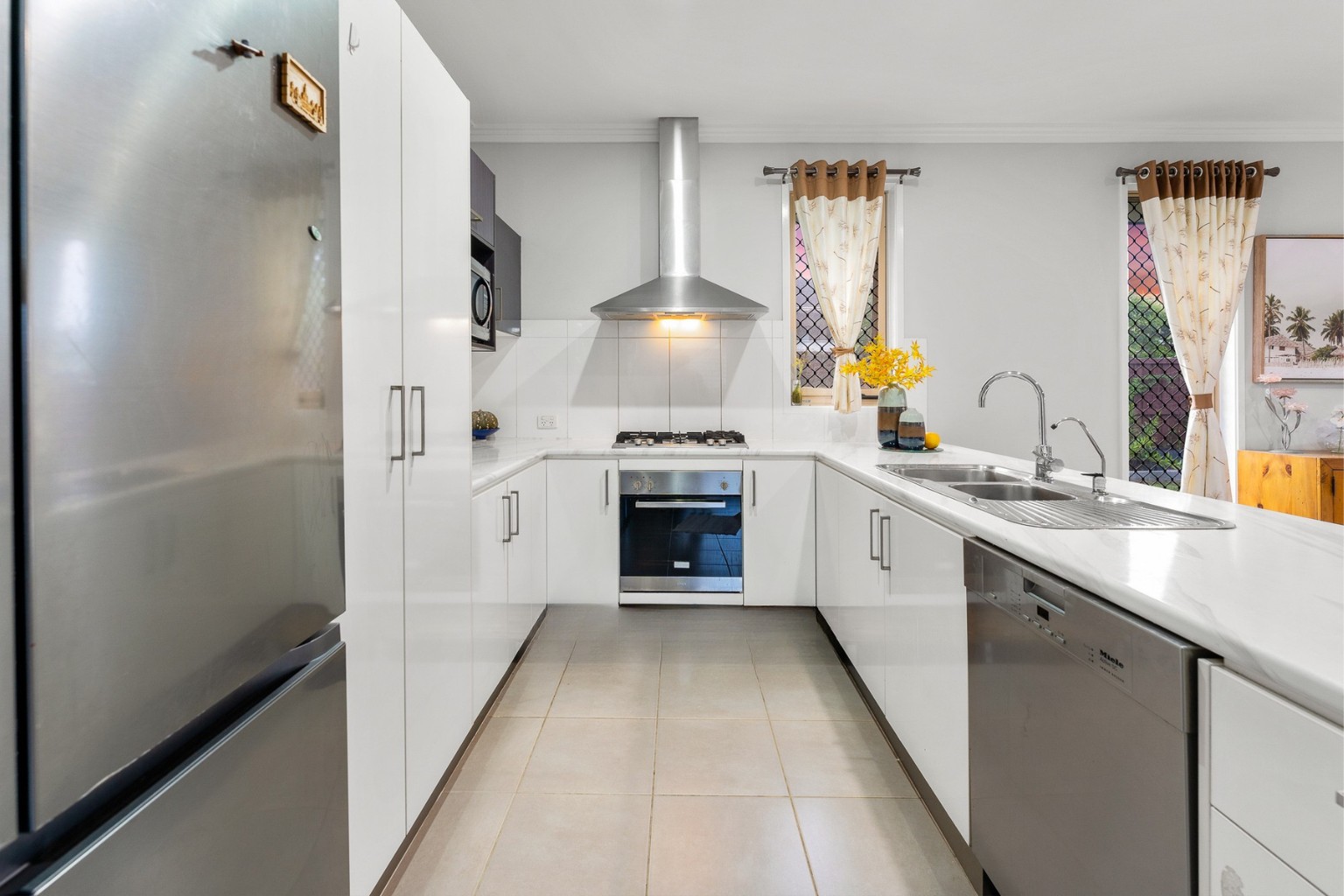 12 Anesbury Street, Doolandella, QLD 4077