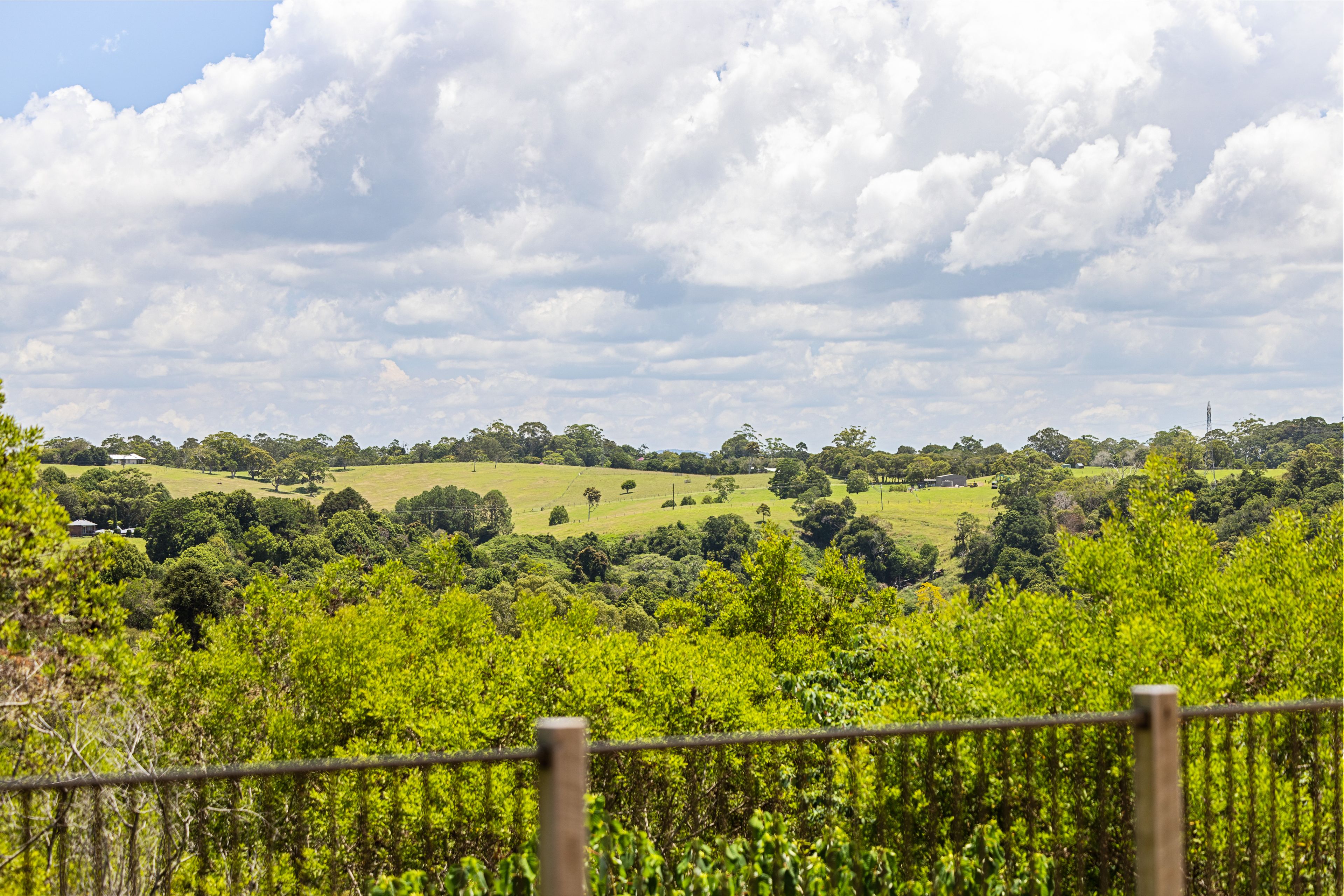 2 Barker Court, Maleny, QLD 4552