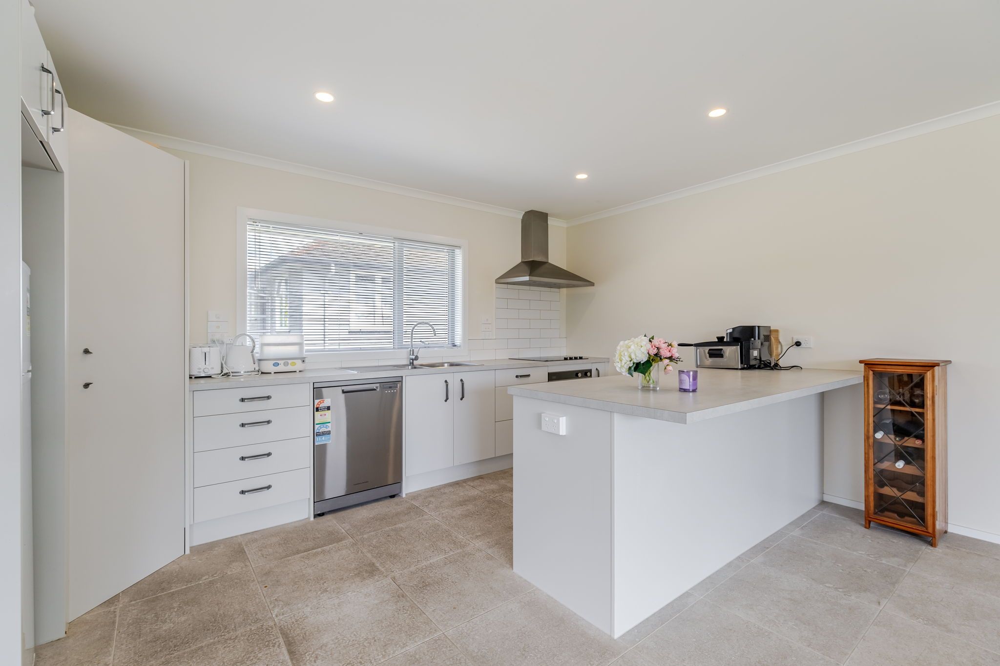 140 Rugby Street, Awapuni, Palmerston North City