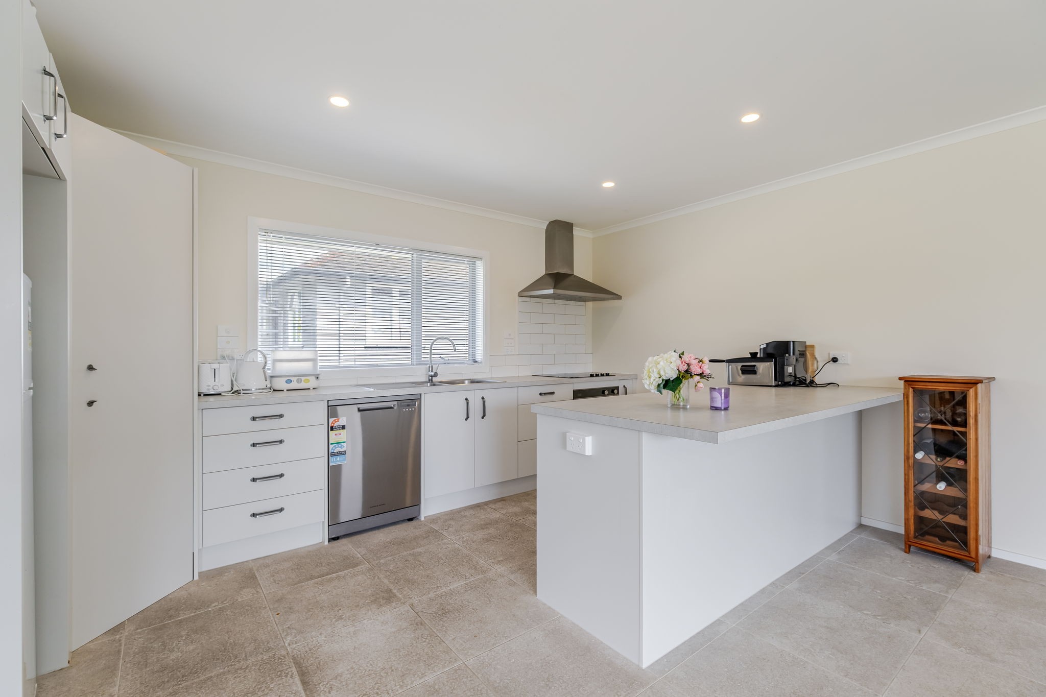 140 Rugby Street, Awapuni, Palmerston North City