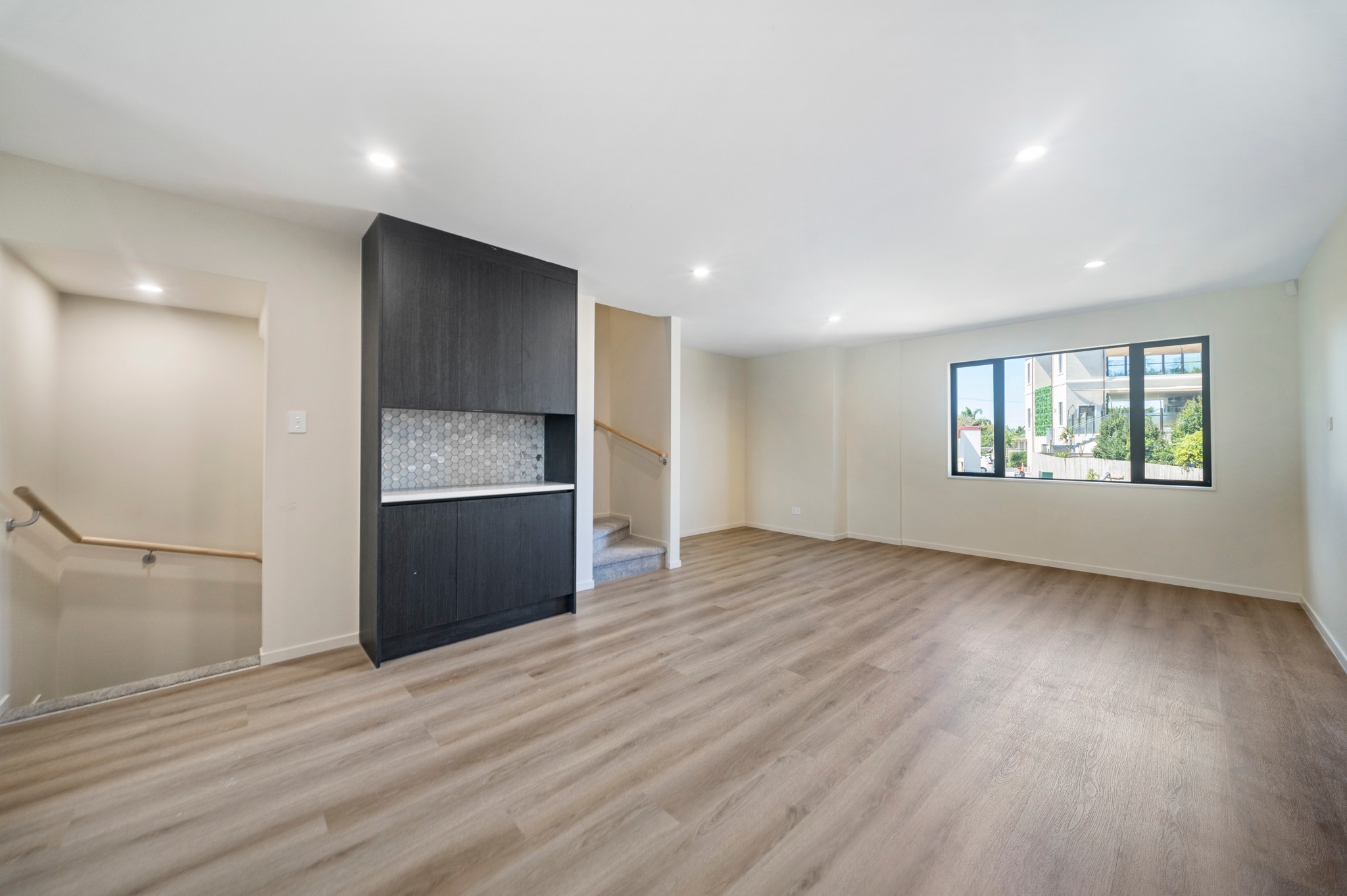 Lot 8/2 Nikau Street, New Lynn, Waitakere City