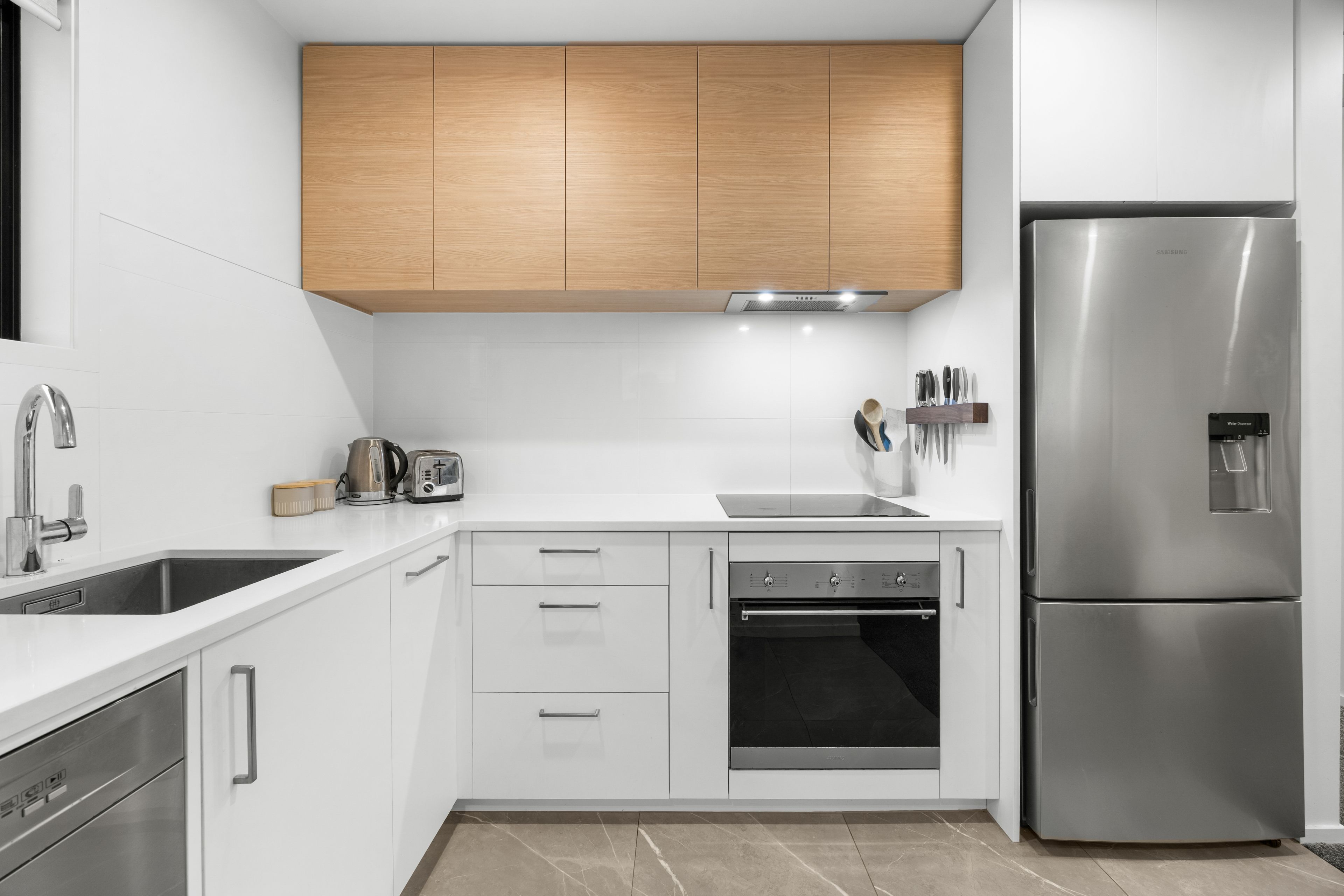 7 Patrick Rice Drive, Swanson, Waitakere City