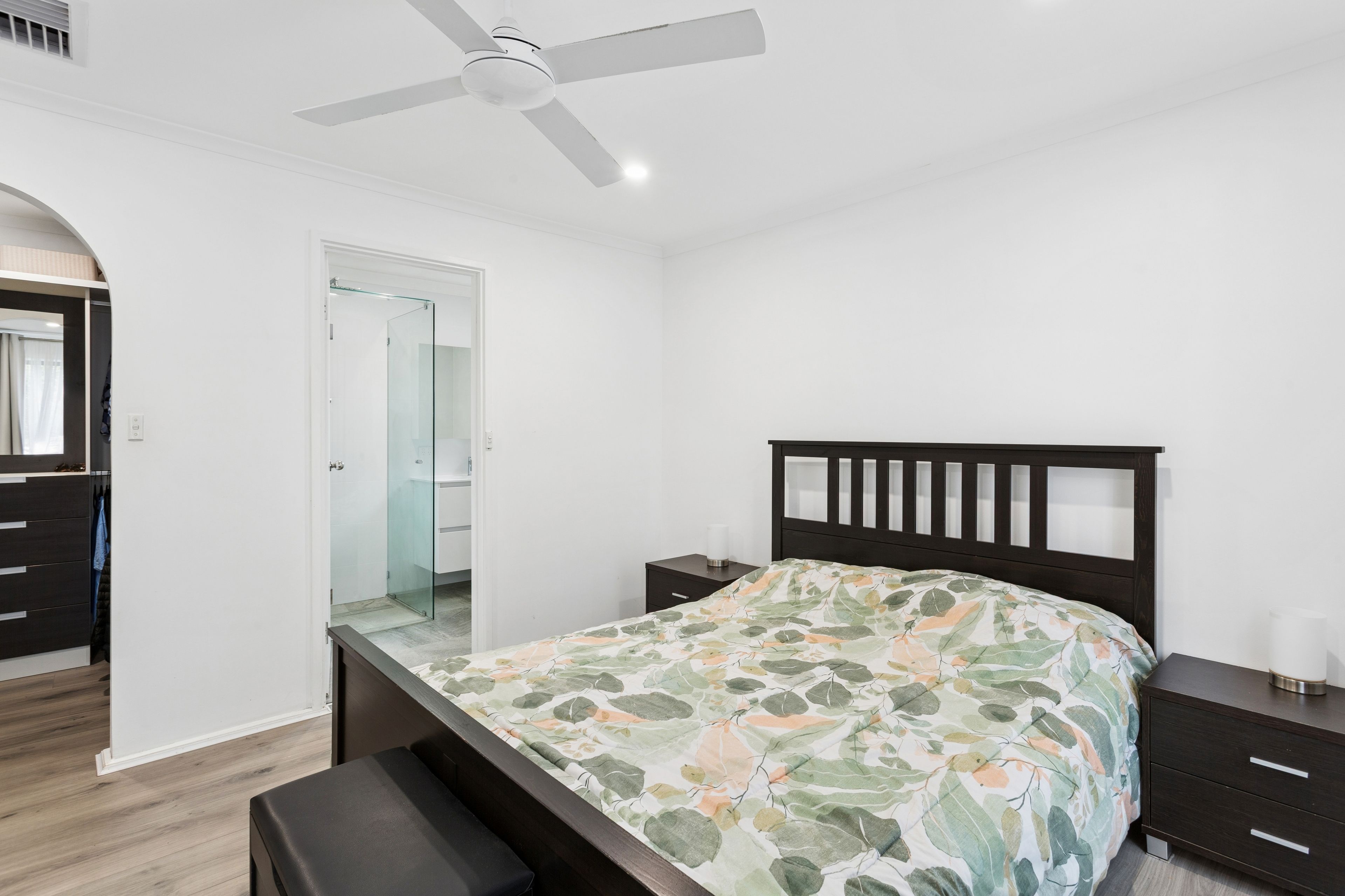 23 Longview Place — photo 15 of 25
