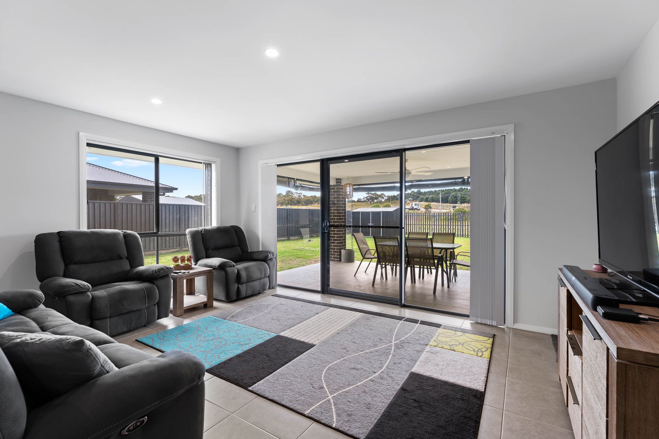 14 Roebuck Street — photo 6 of 18