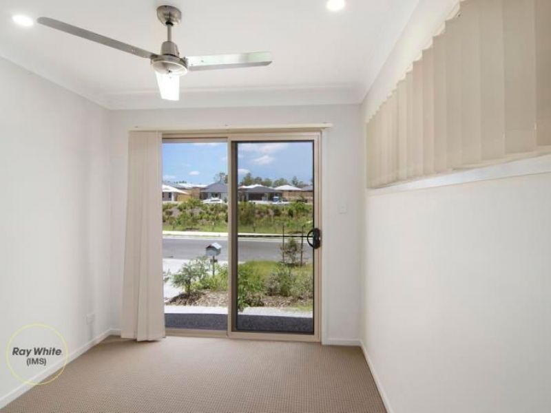 50 Millbrook Crescent, Pimpama, QLD 4209