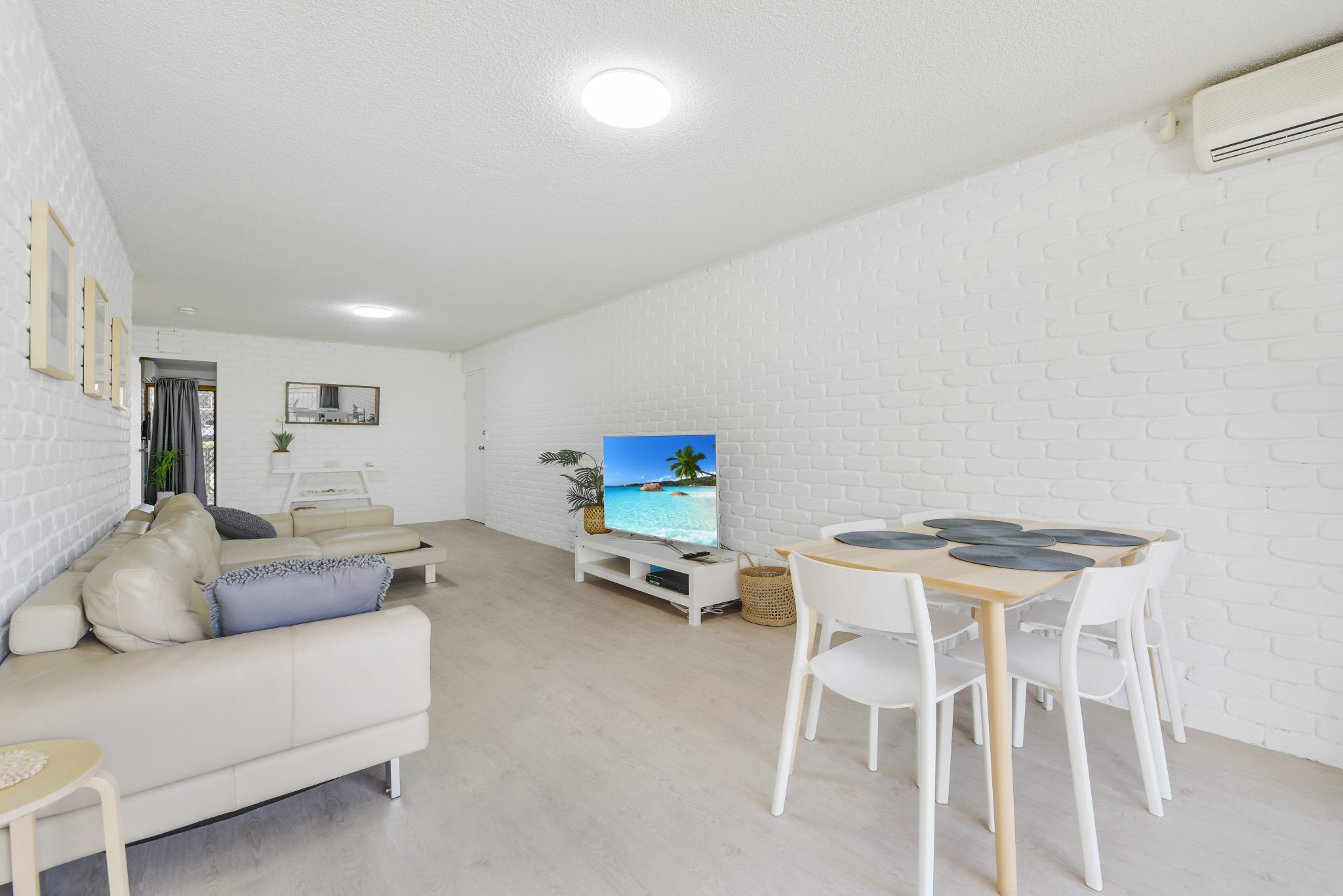 2/11-13 Barooga Crescent, Mooloolaba, QLD 4557