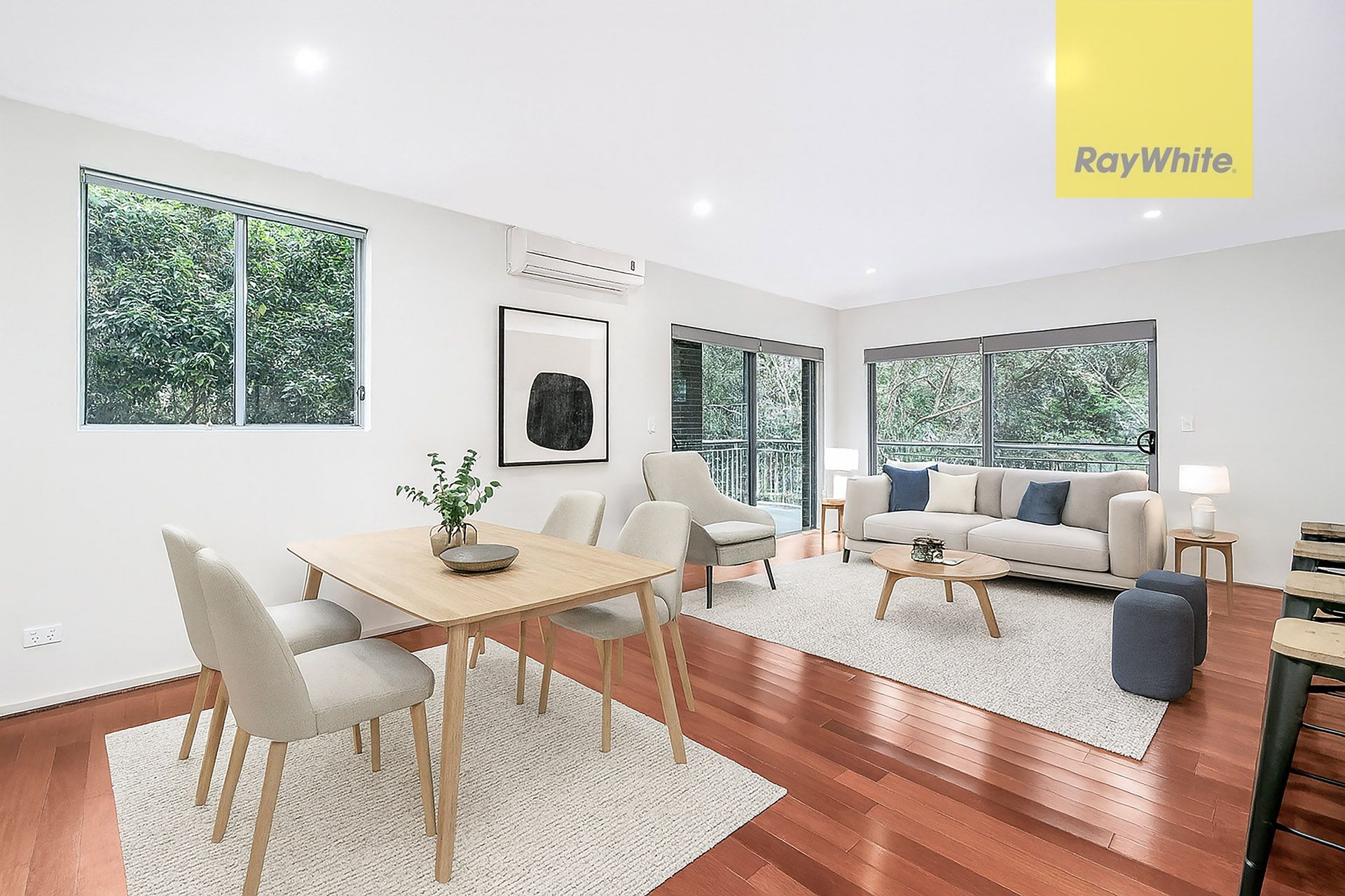 19-21 Telopea Street, Telopea NSW 2117