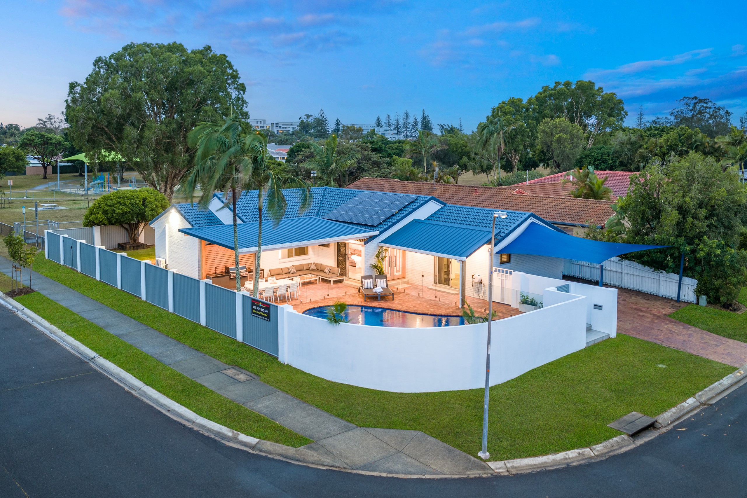 23 Anemone Avenue, Hollywell, QLD 4216