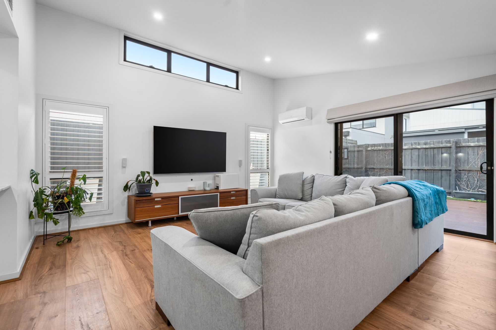 36 Llano Circuit, Berwick, VIC 3806