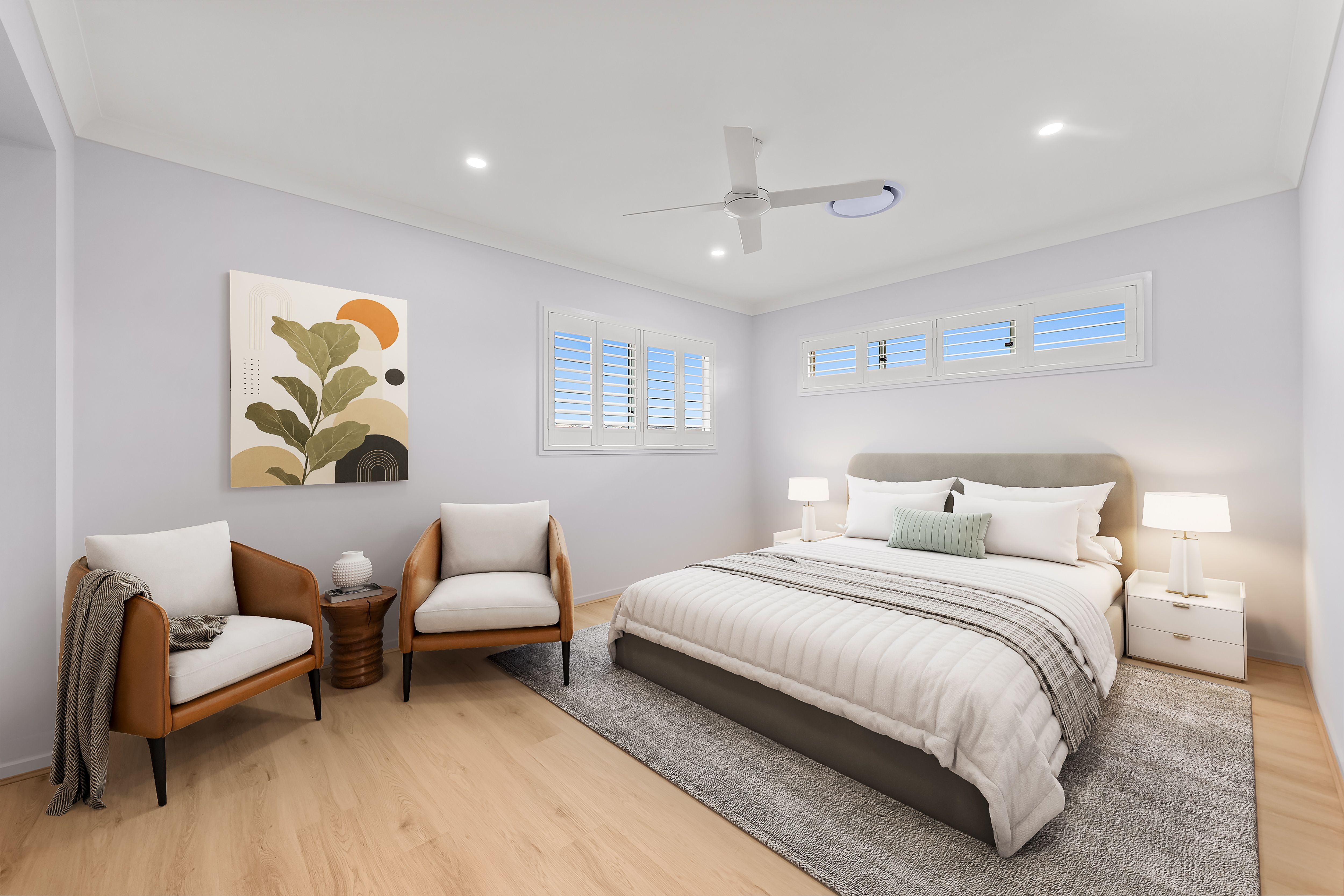 5 Hamersley Court — photo 3 of 20