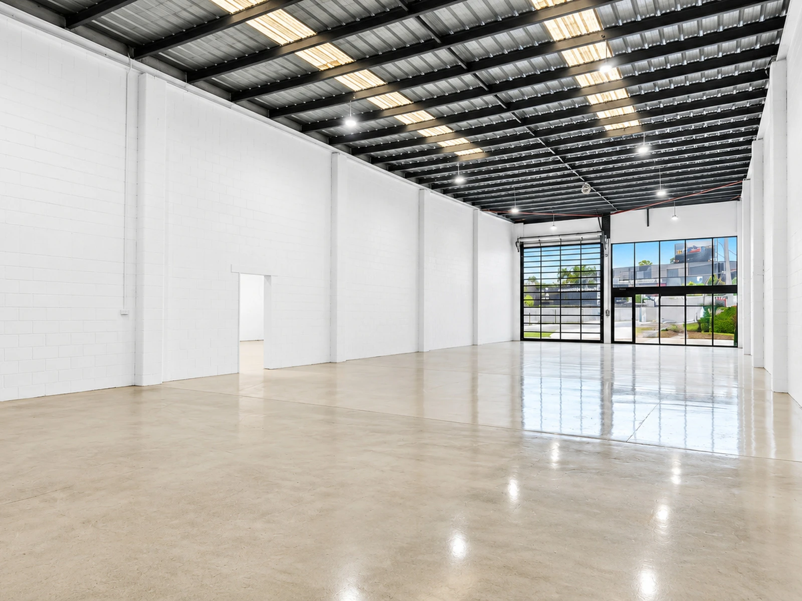 3405 Pacific Highway, Slacks Creek, QLD 4127