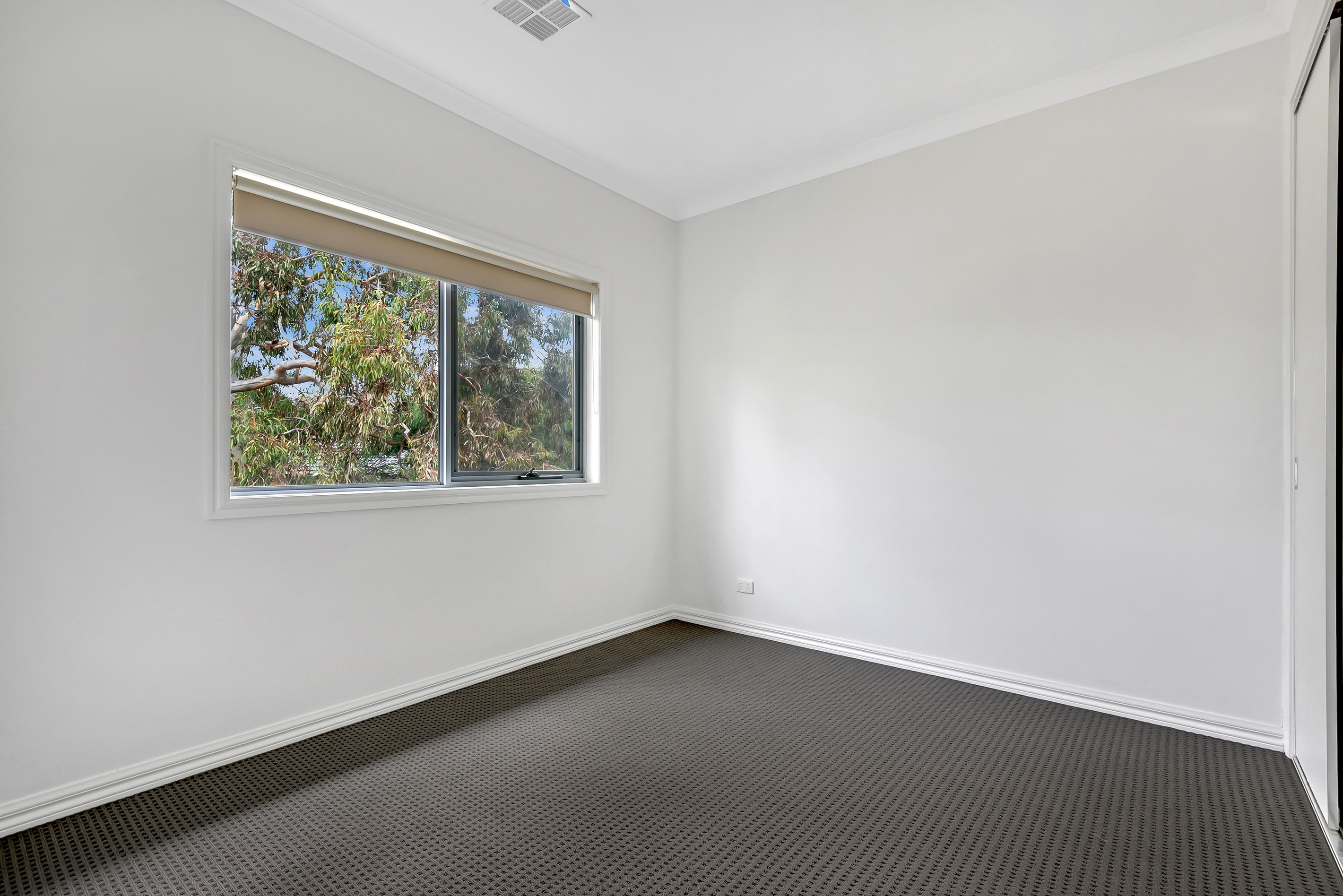 41 Brinkhill Drive, Mernda, VIC 3754