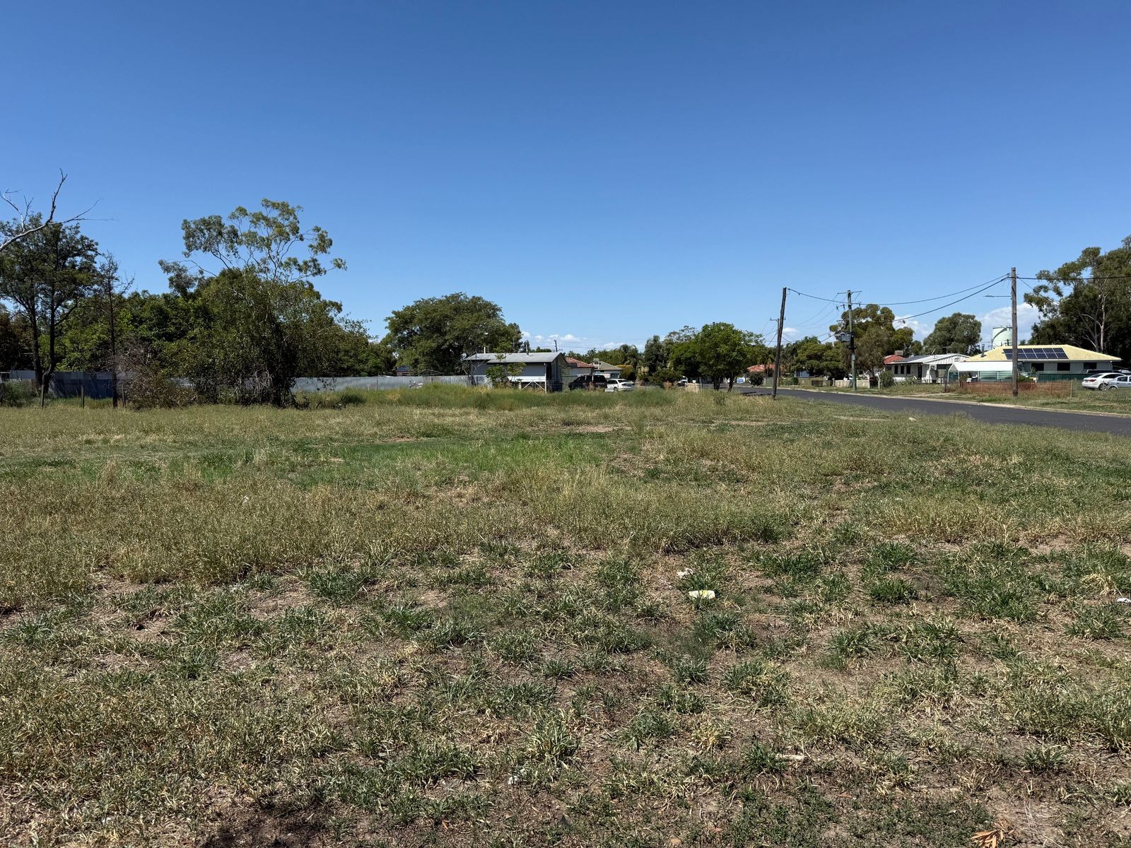 10 Barwon Avenue, Moree, NSW 2400