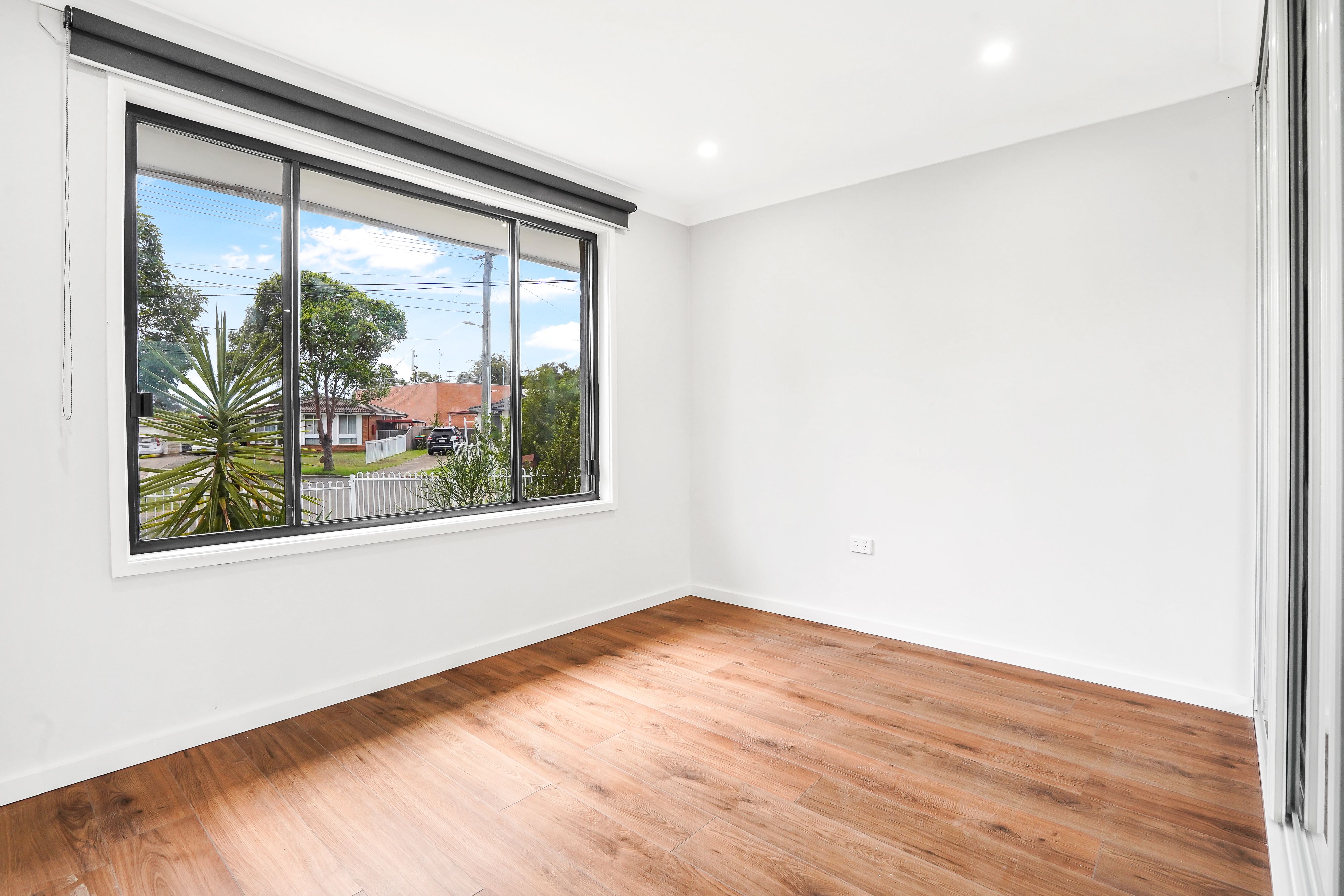 14 Shane Street, Colyton, NSW