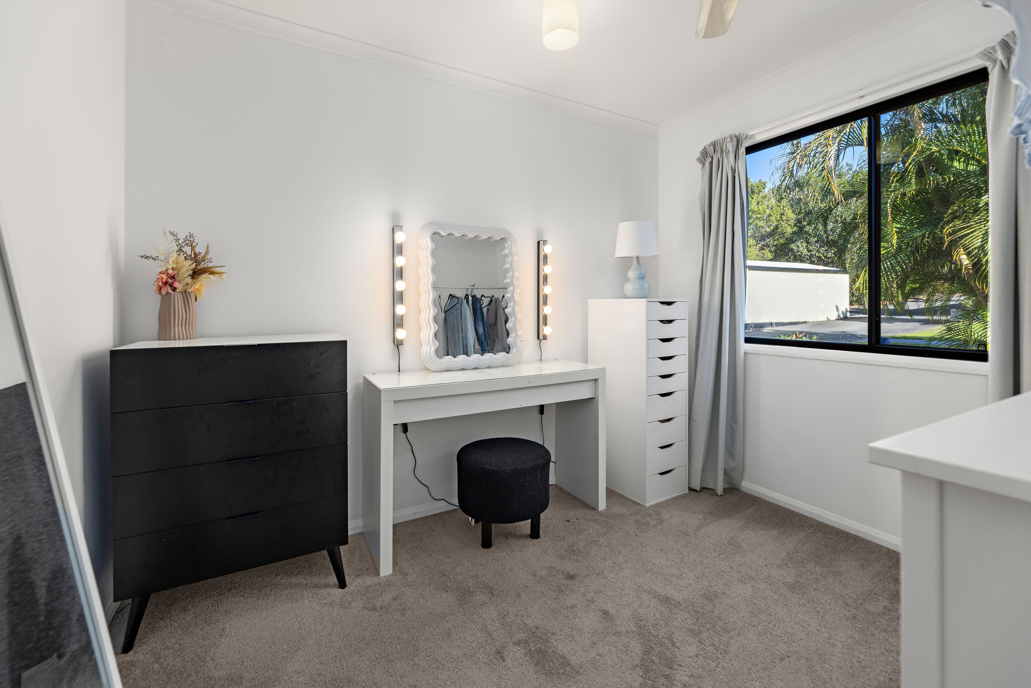 5-7 Jamor Court — photo 25 of 30