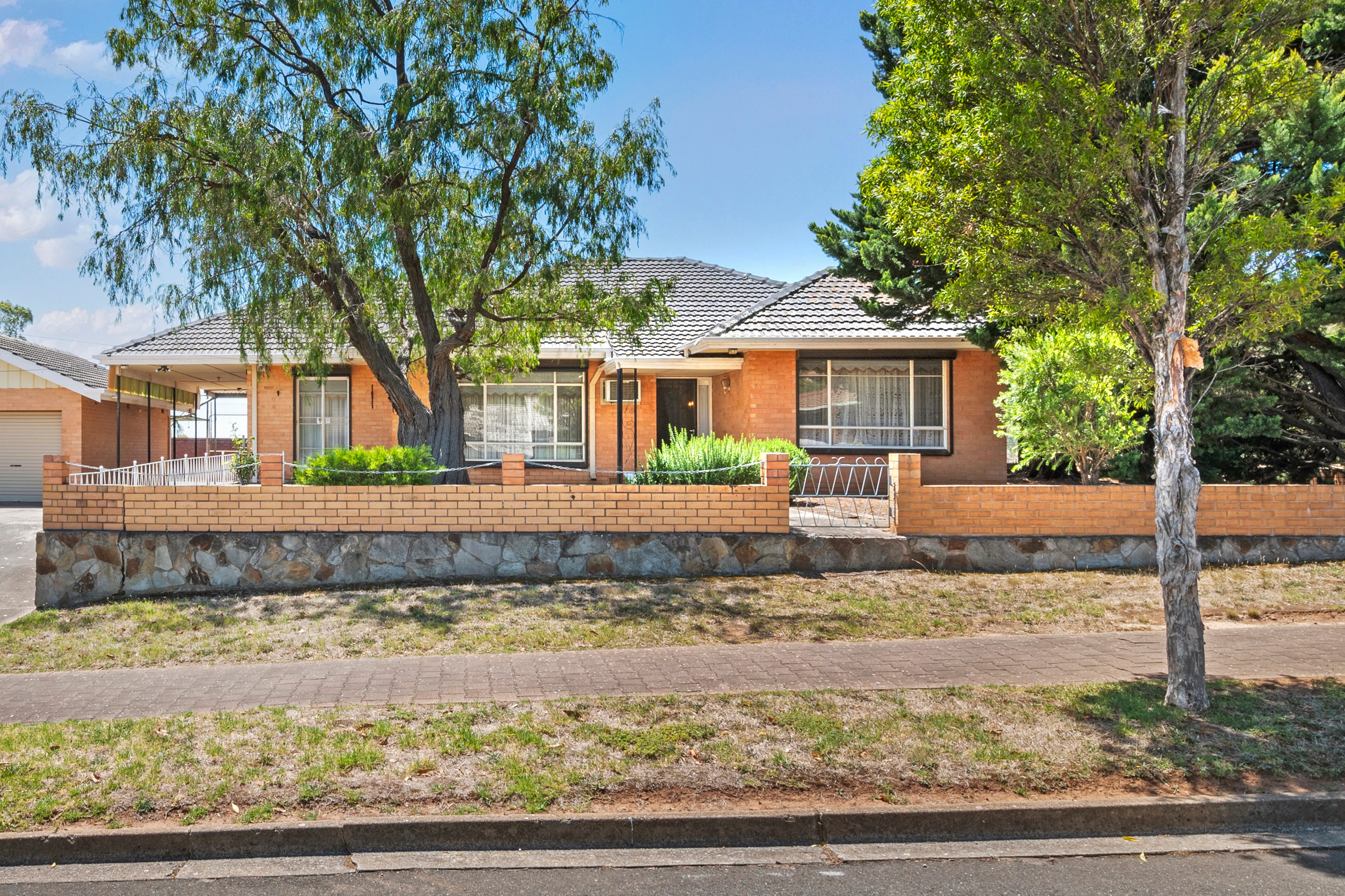 25 Cortlyne Road, Rostrevor, SA 5073