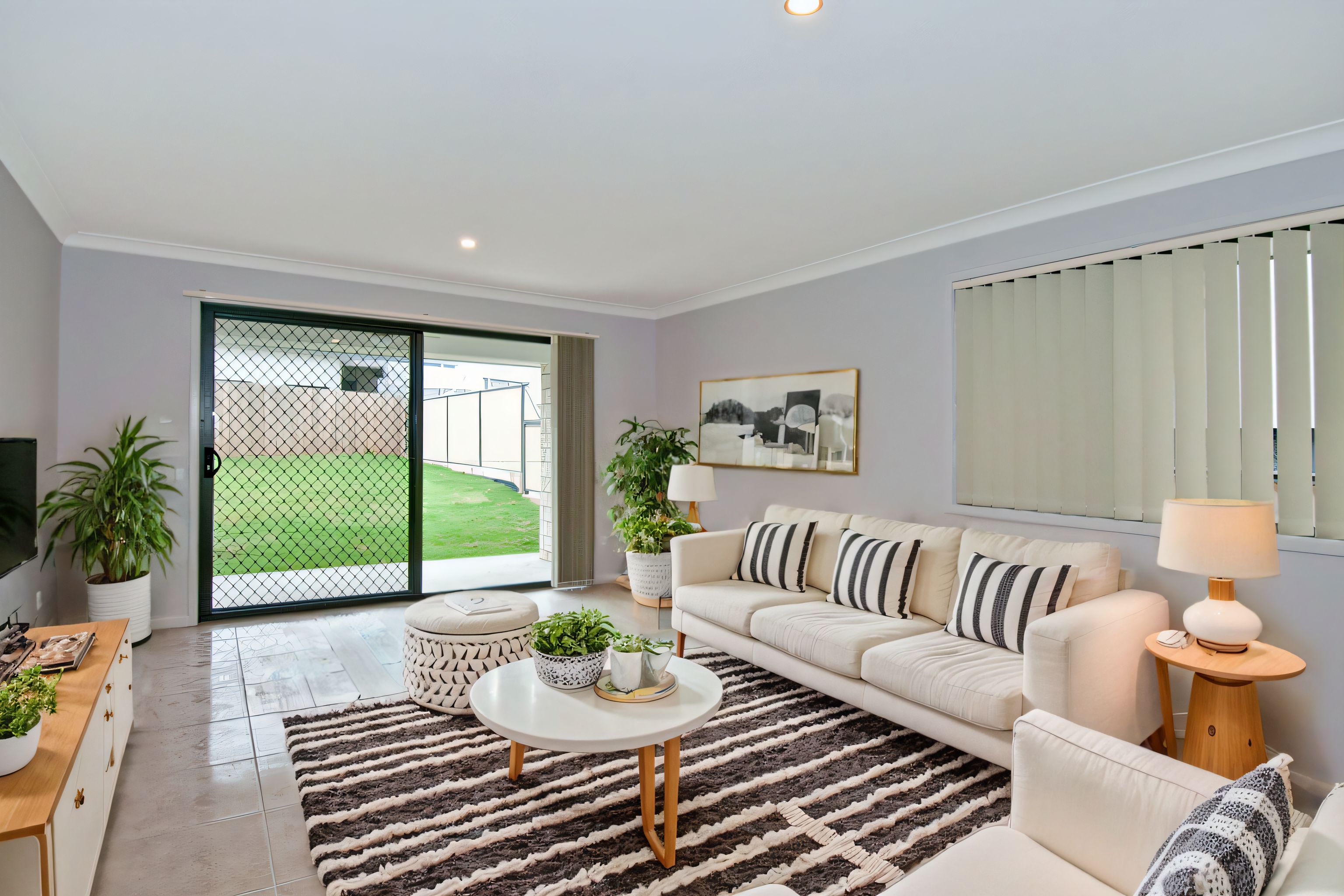 7 Conjola Lane, Waterford, QLD 4133