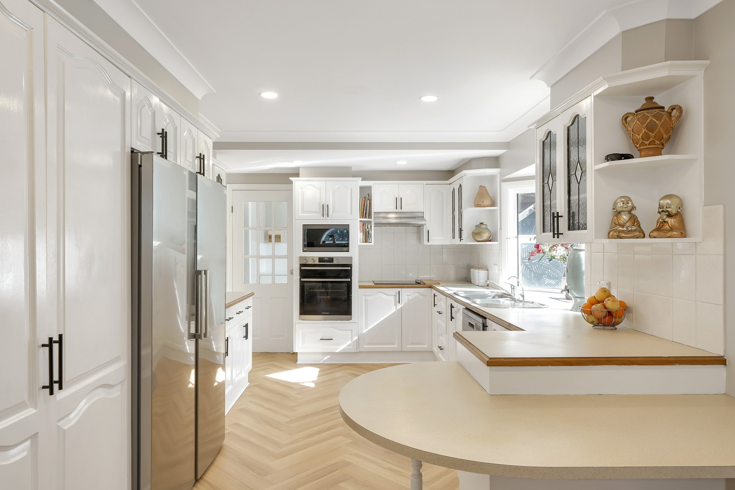 96 Oceano Street, Copacabana, NSW 2251