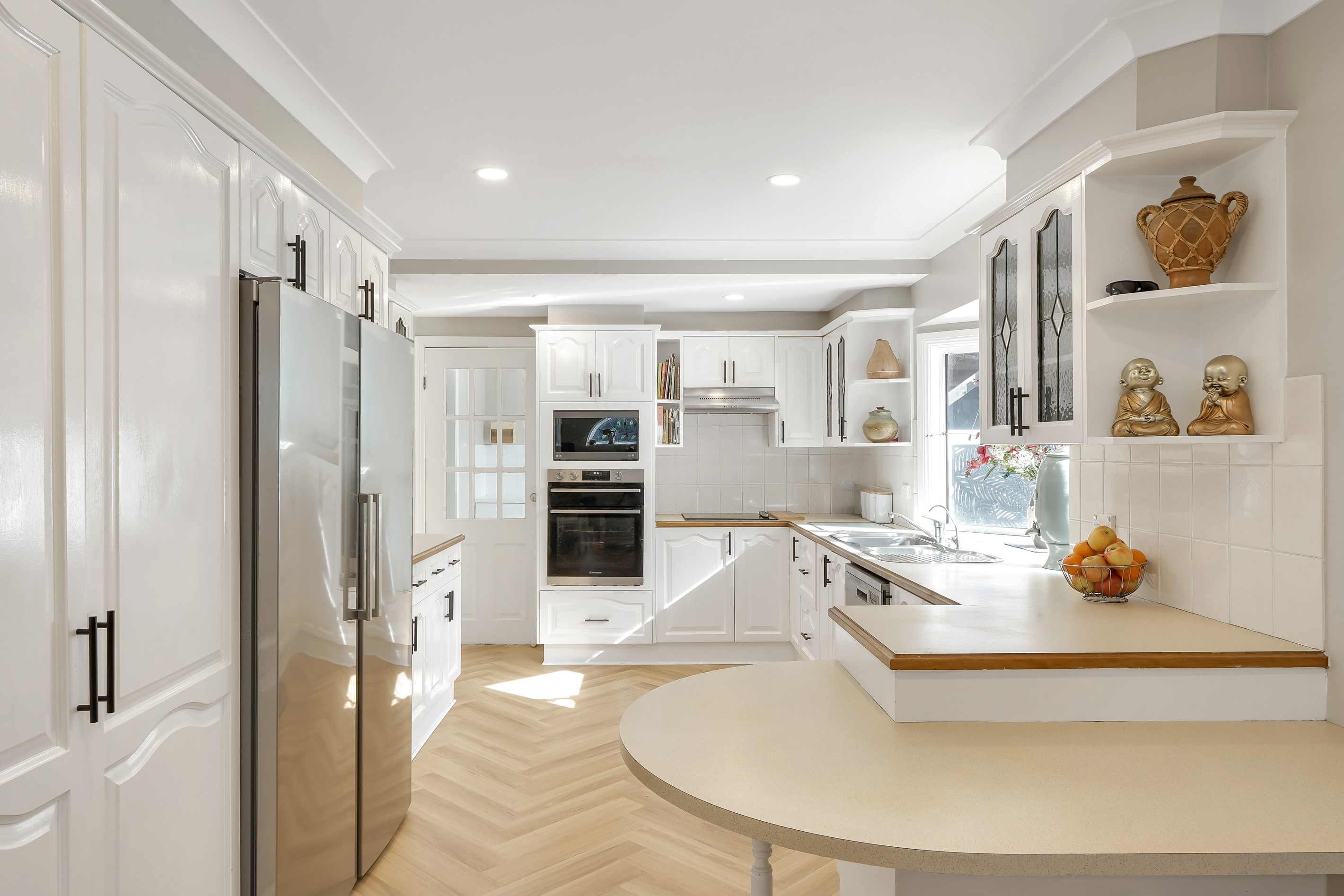 96 Oceano Street, Copacabana, NSW 2251