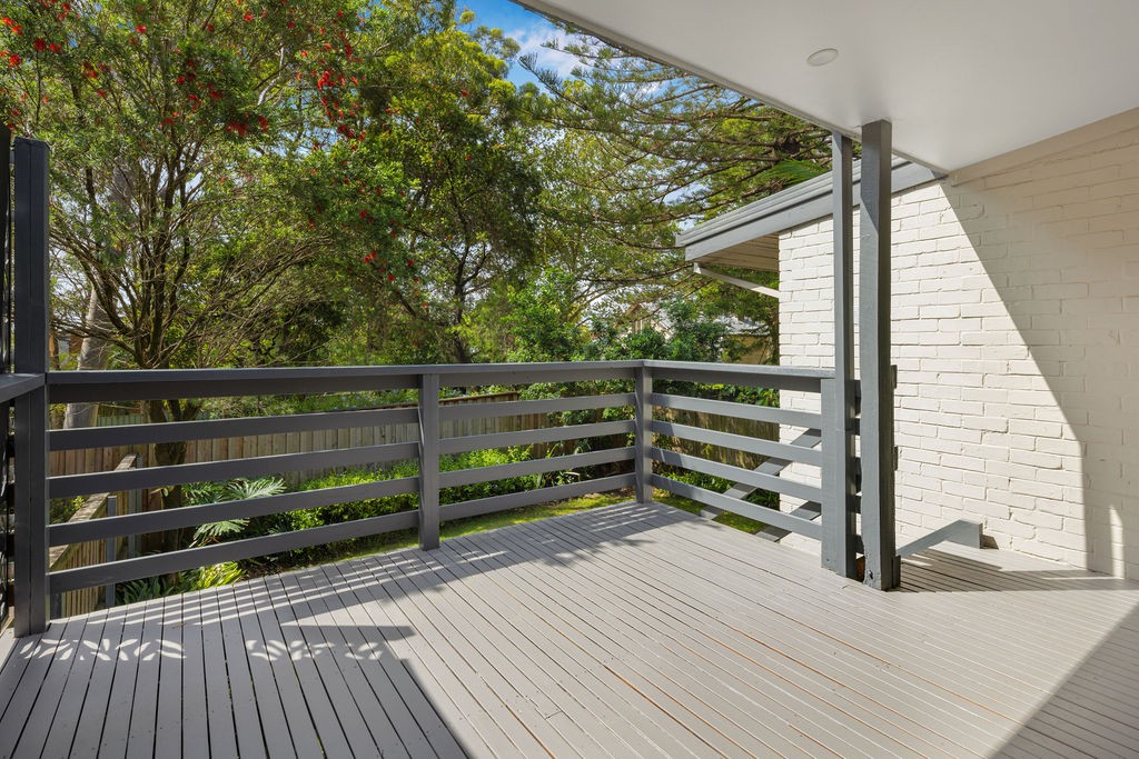 206 Sexton Place, Cammeray, NSW 2062