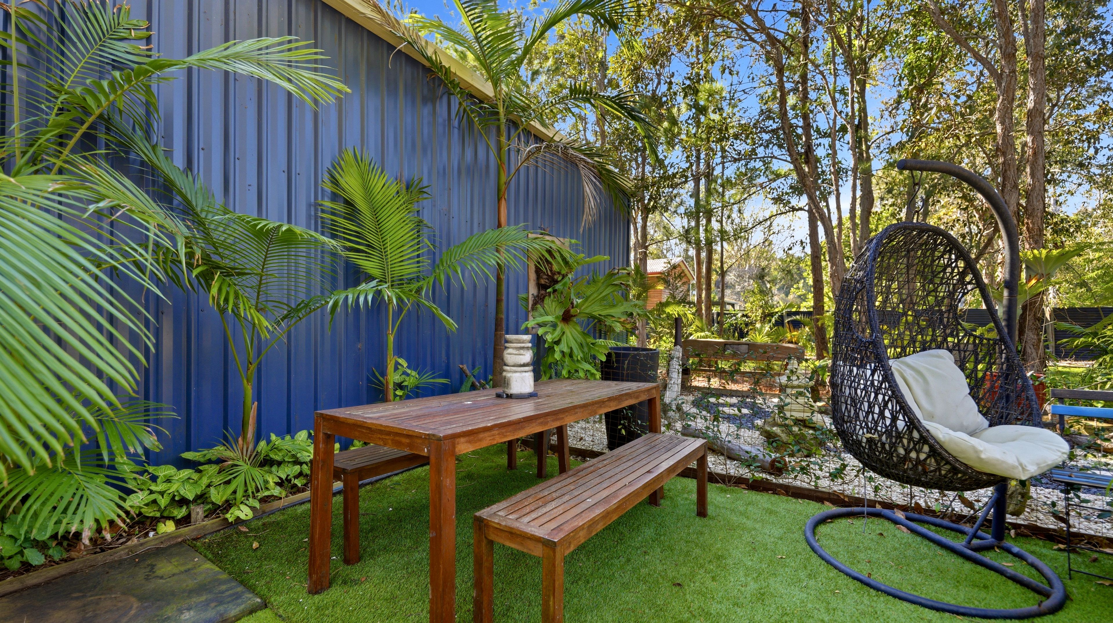 41 Clarence Street — photo 8 of 22