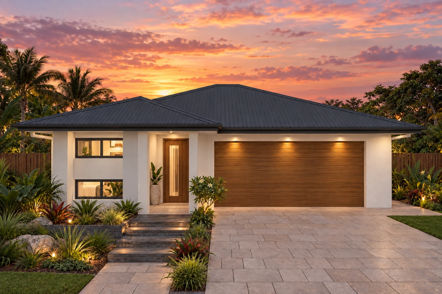 2 Aspire Estate - Final Release, Cannonvale, QLD 4802