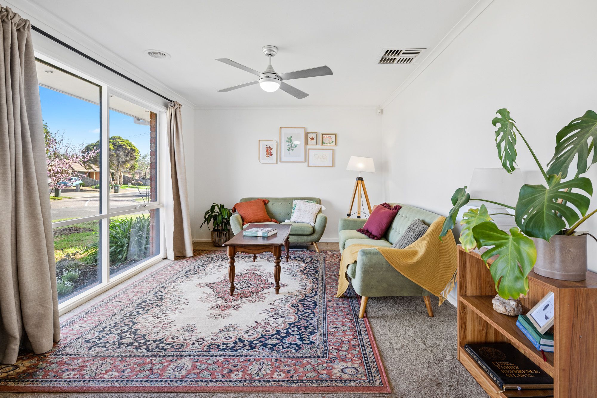 14 Doris Drive, Hoppers Crossing, VIC 3029
