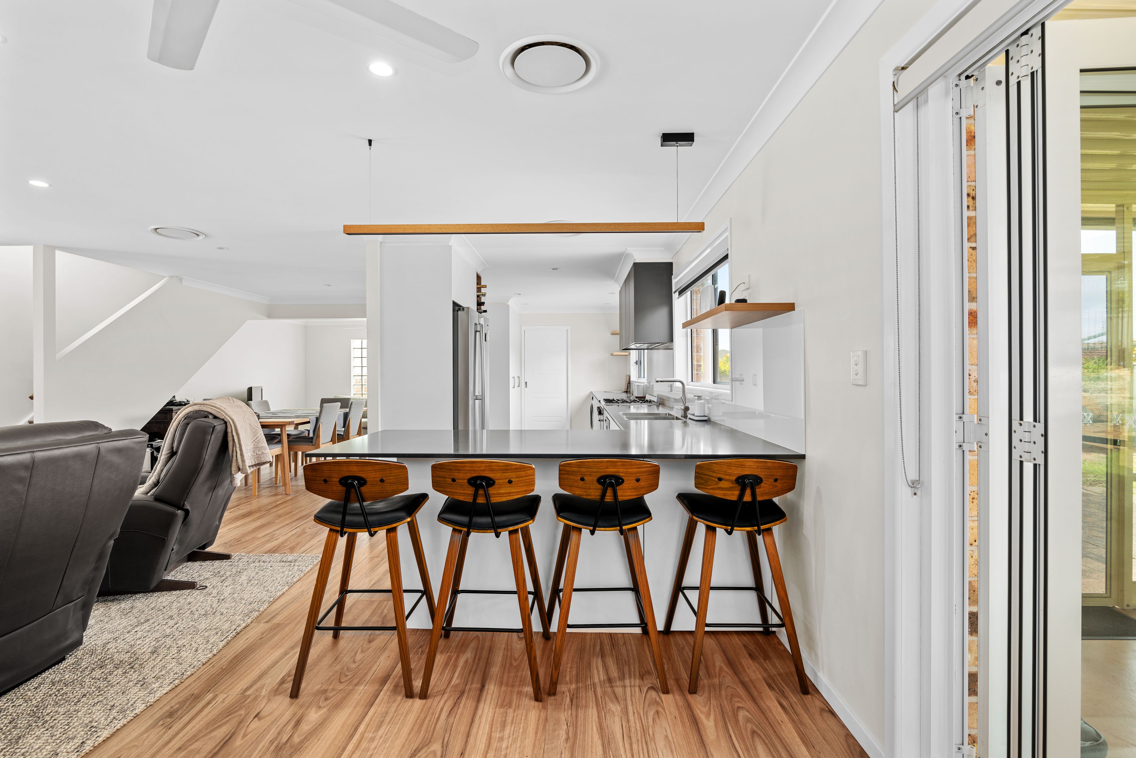 13 Huntington Close, Eleebana, NSW 2282 Sold House Ray White