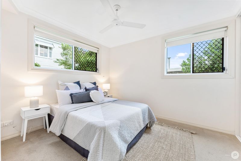 30 Shackleton Street, Kedron, QLD 4031 Sold House Ray White Wilston