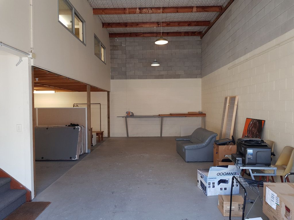 4/5 Cunard Street, New Lynn, Waitakere City