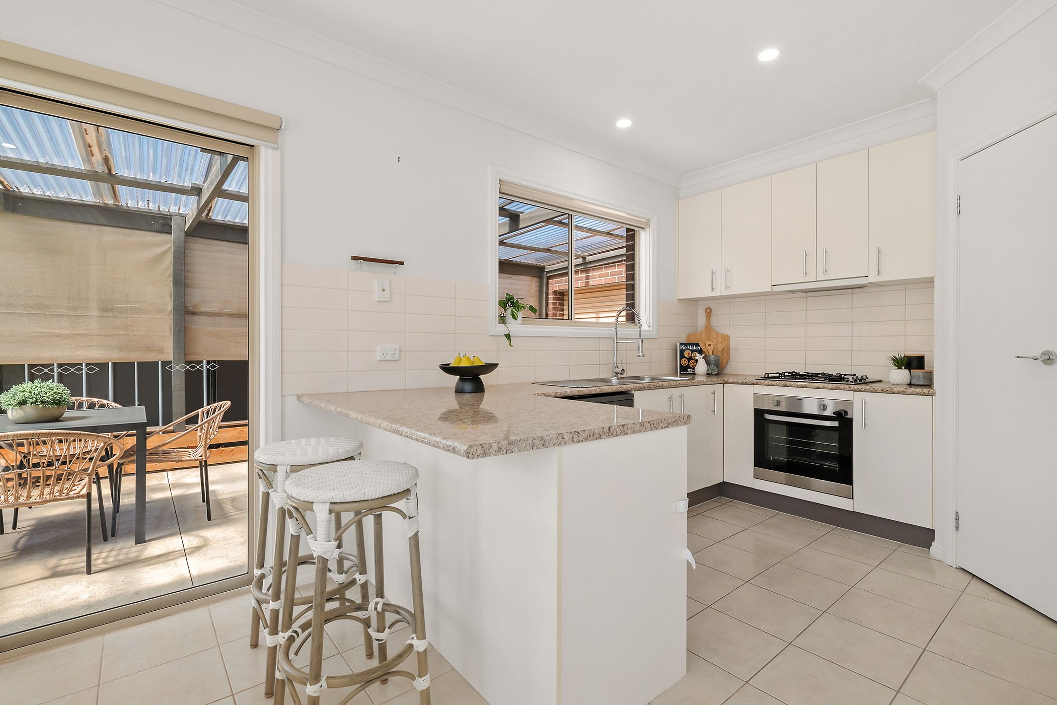 10 Kepler Street, Mernda, VIC 3754