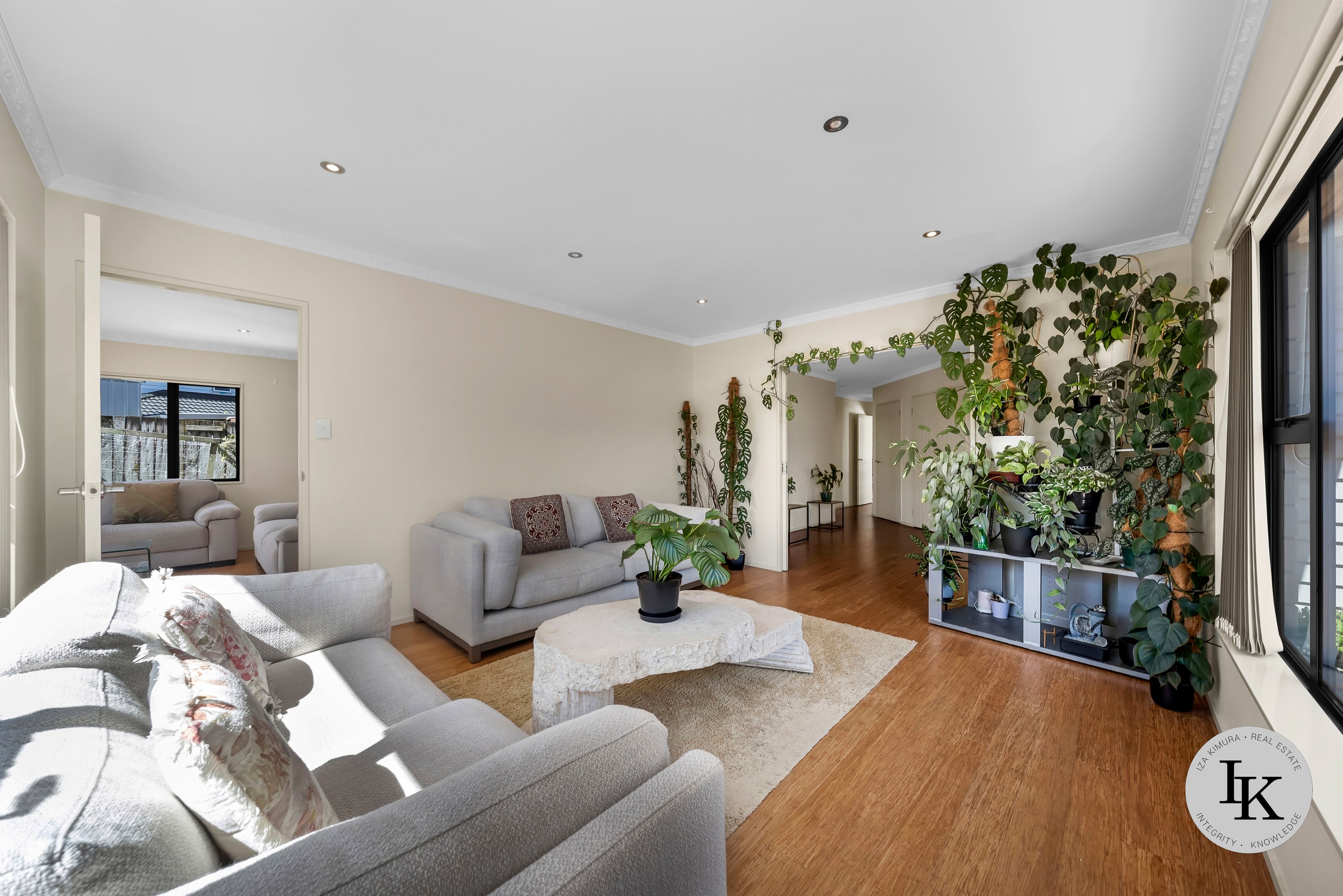 14A Victory Road, Papatoetoe, Manukau City