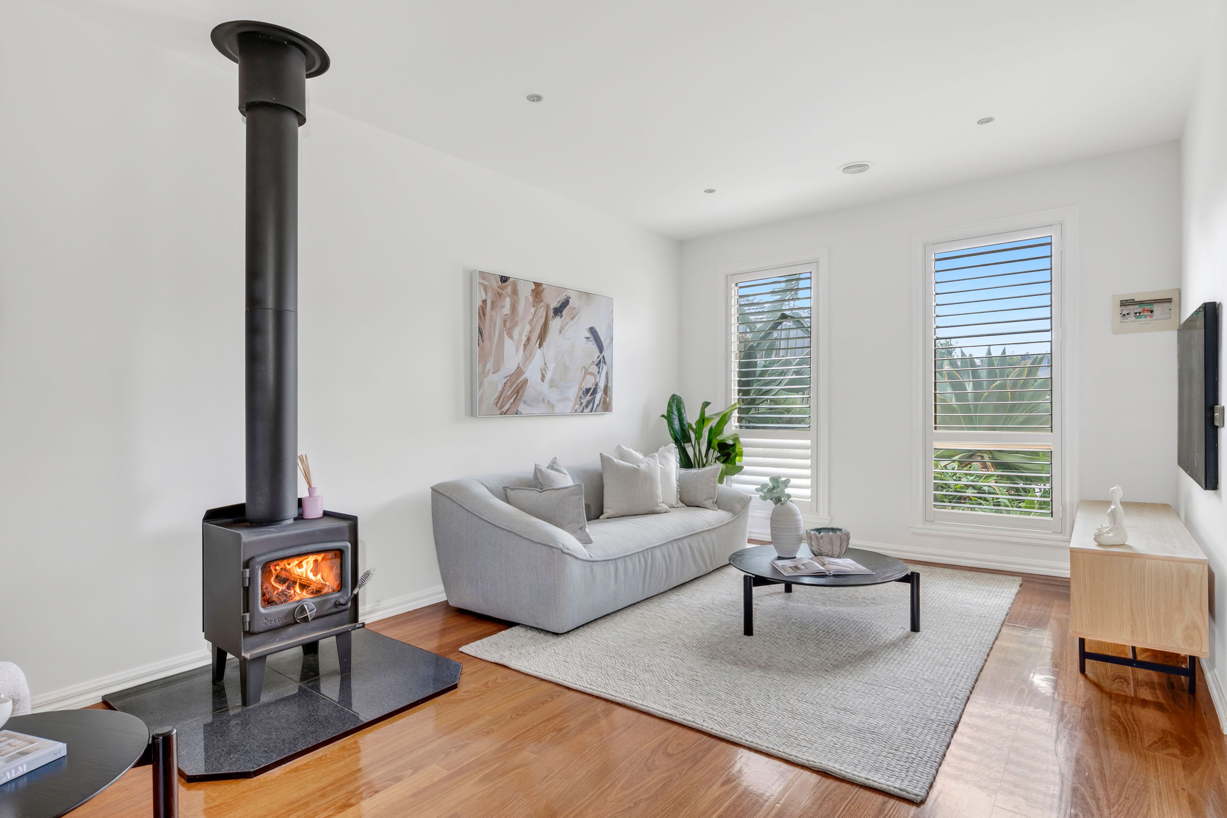 2/1 Cypress Avenue, Brooklyn, VIC 3012