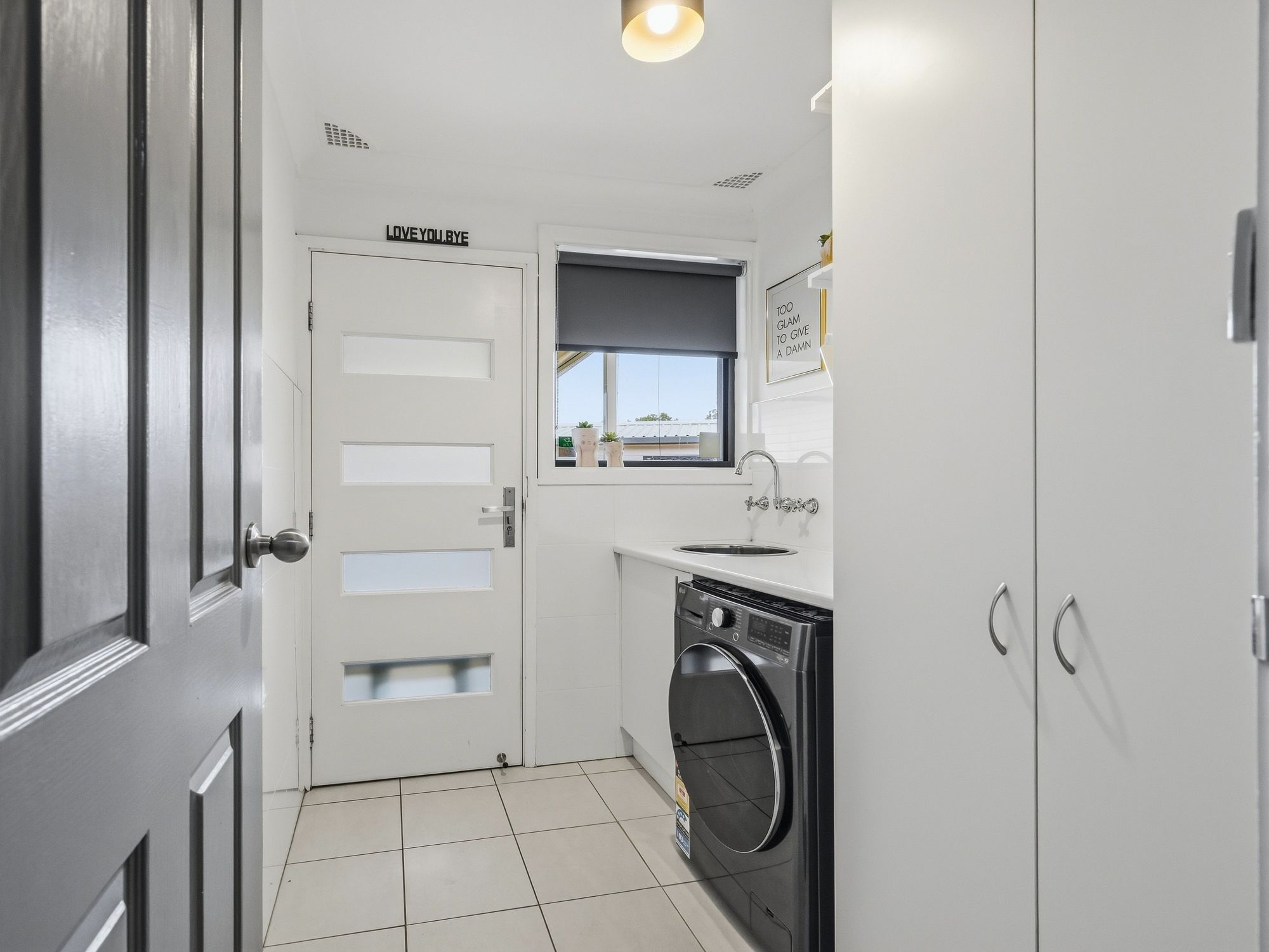 2 Drake Place — photo 8 of 19