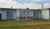 15 Burnby Place photo 1