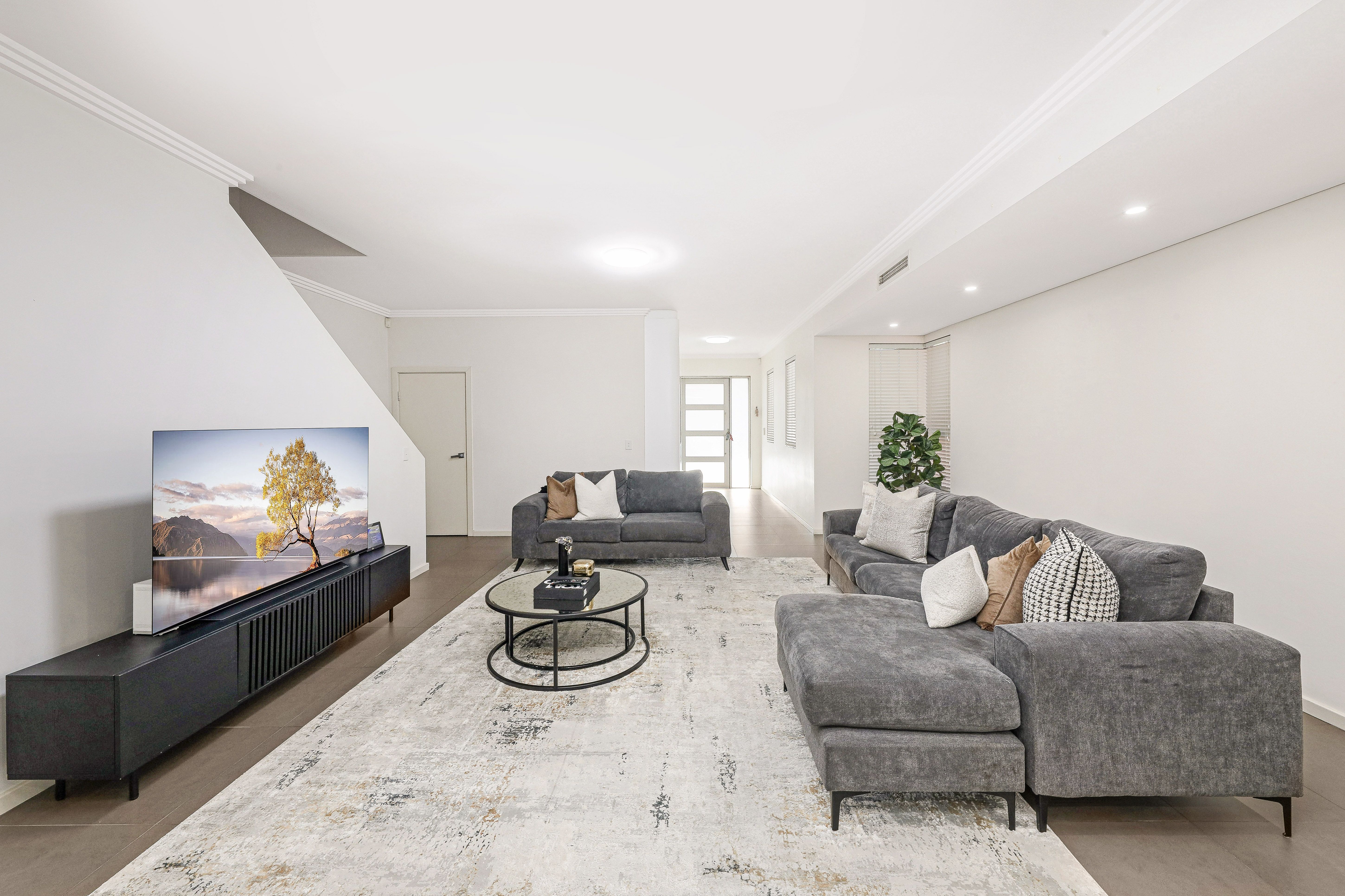 111 Wellington Road, Sefton, NSW 2162