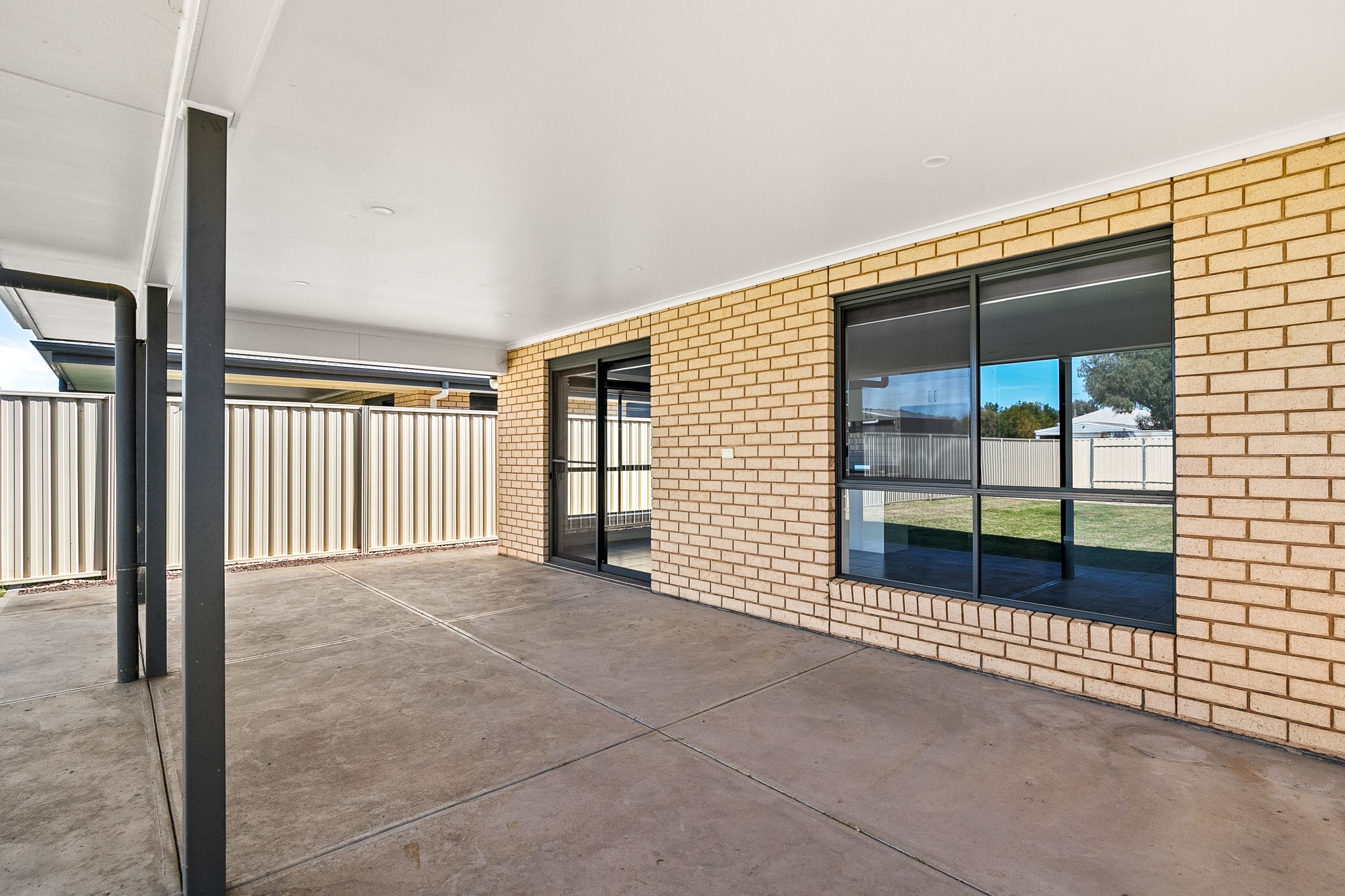 14A Muscat Avenue — photo 18 of 22