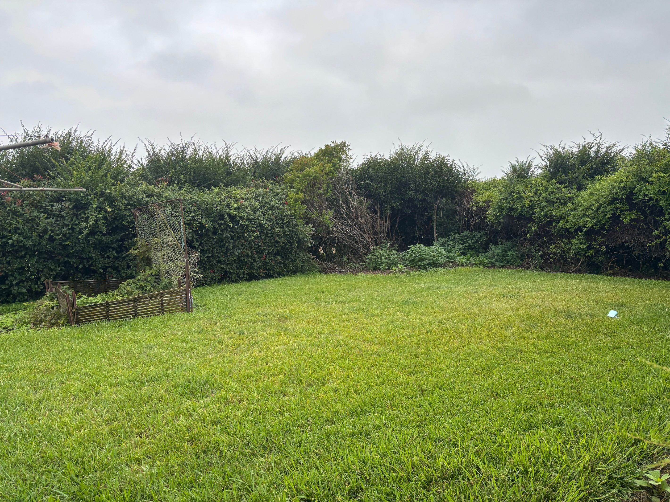379a Brookby Road, Brookby, Manukau City
