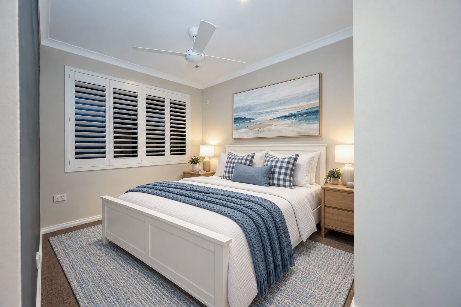 23 Captiva Approach — photo 18 of 30
