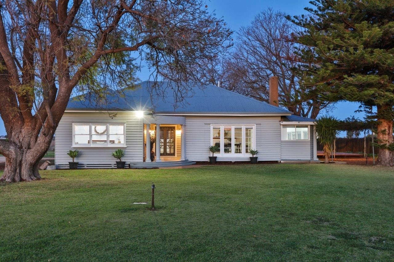 754 Cocklin Avenue, Red Cliffs, VIC 3496