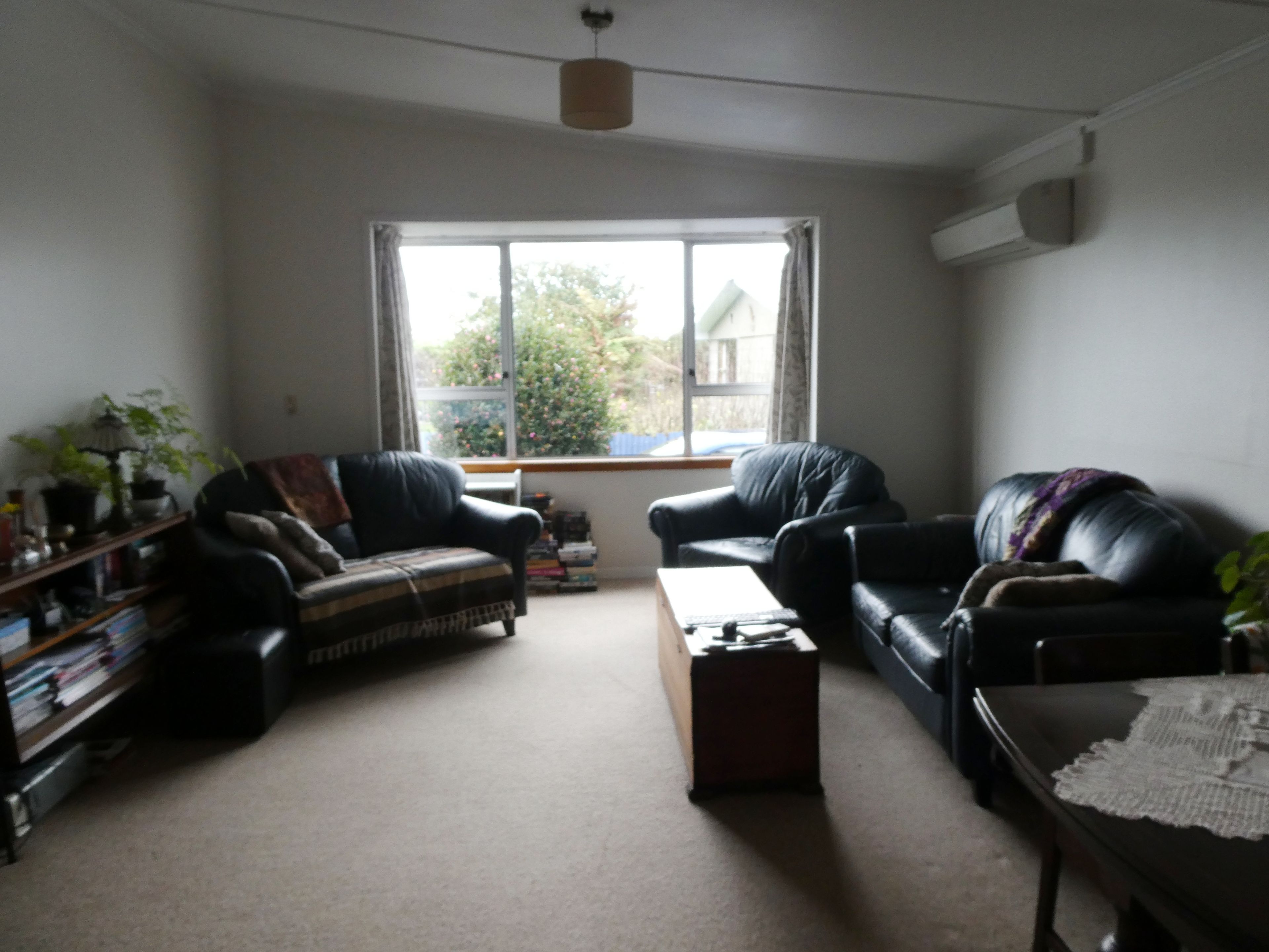 13 Corbett Street, Hector, Buller District