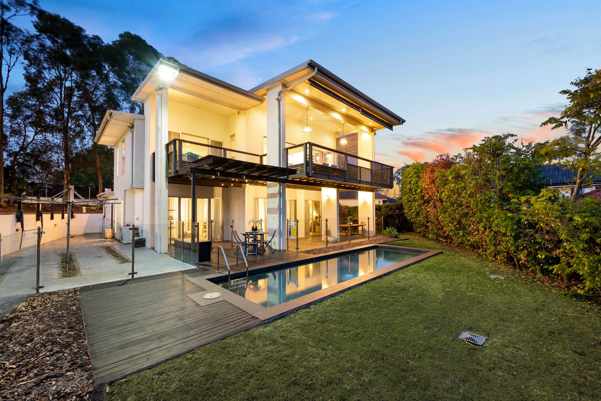 120 Keona Road, McDowall, QLD 4053