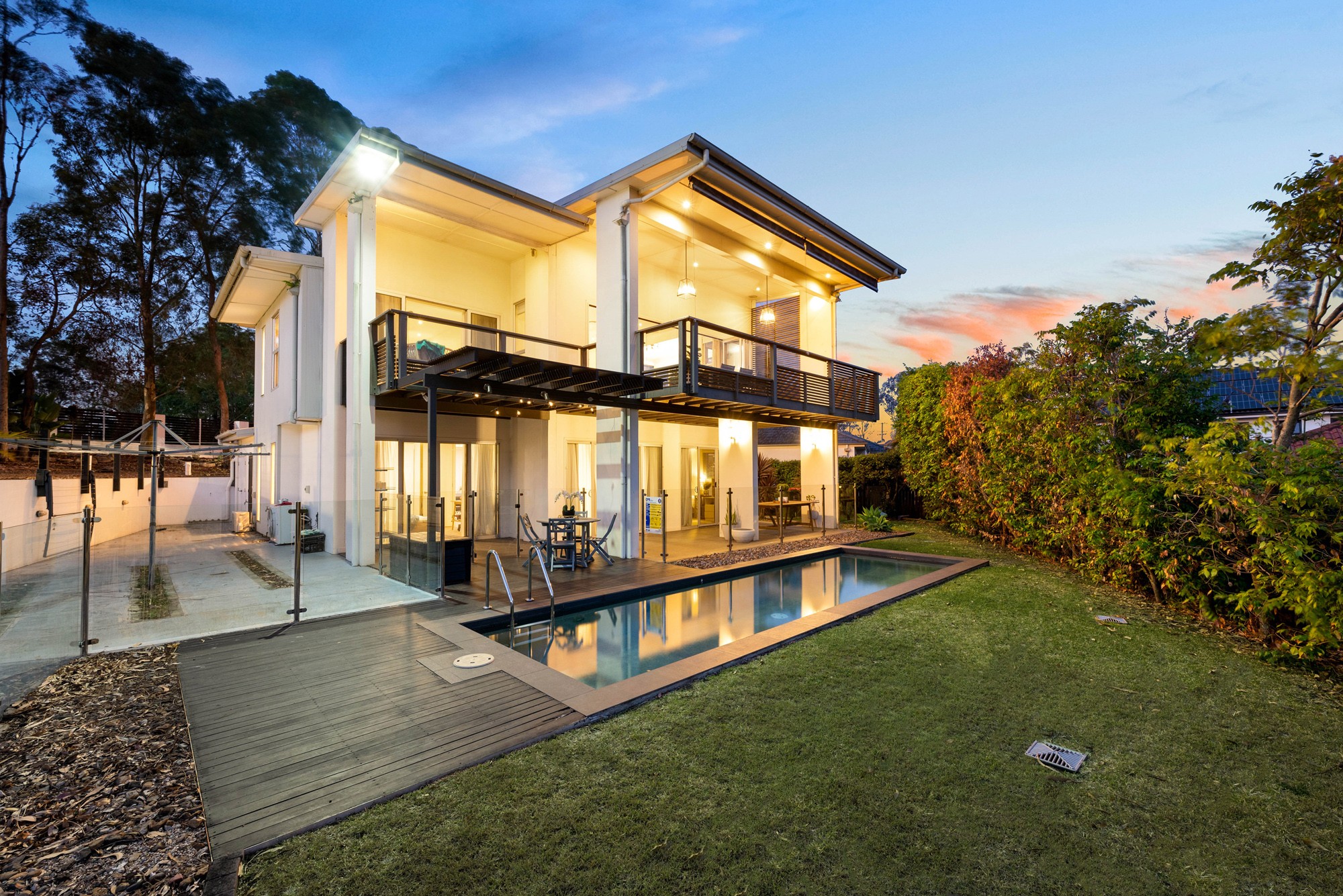 120 Keona Road, McDowall, QLD 4053