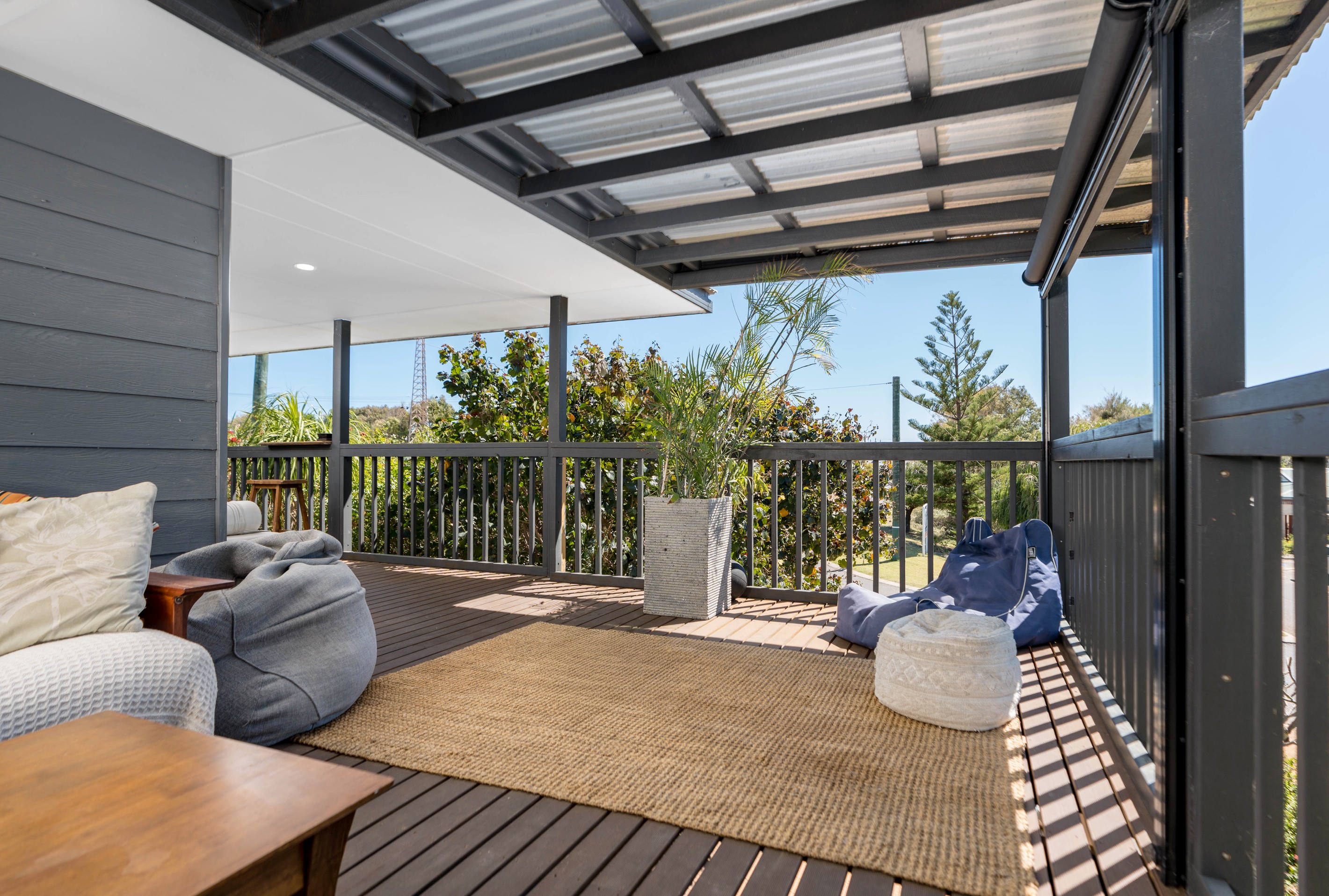 20 Glass Street, Kalbarri, WA 6536