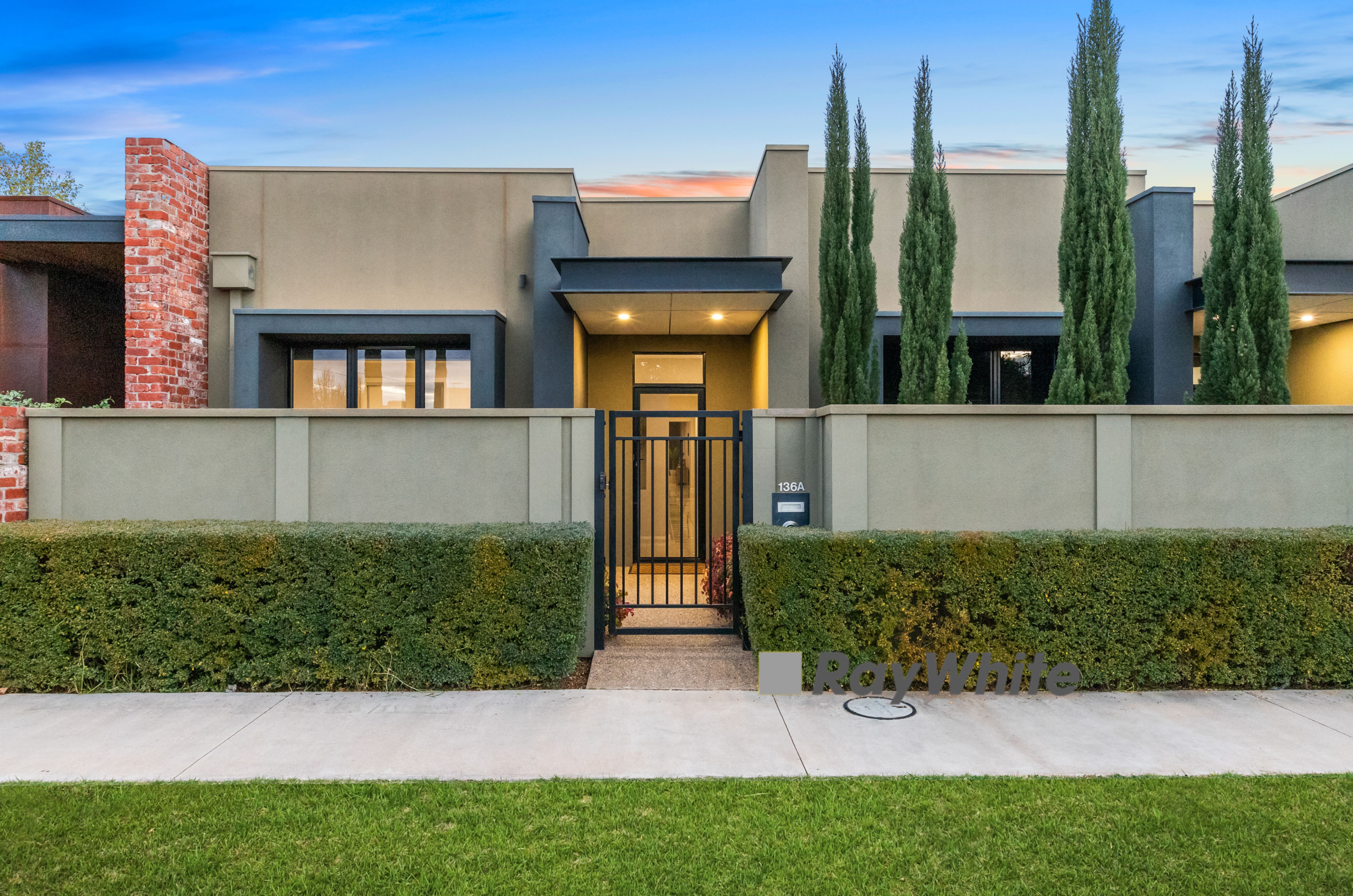 136A Pine Avenue, Mildura VIC 3500
