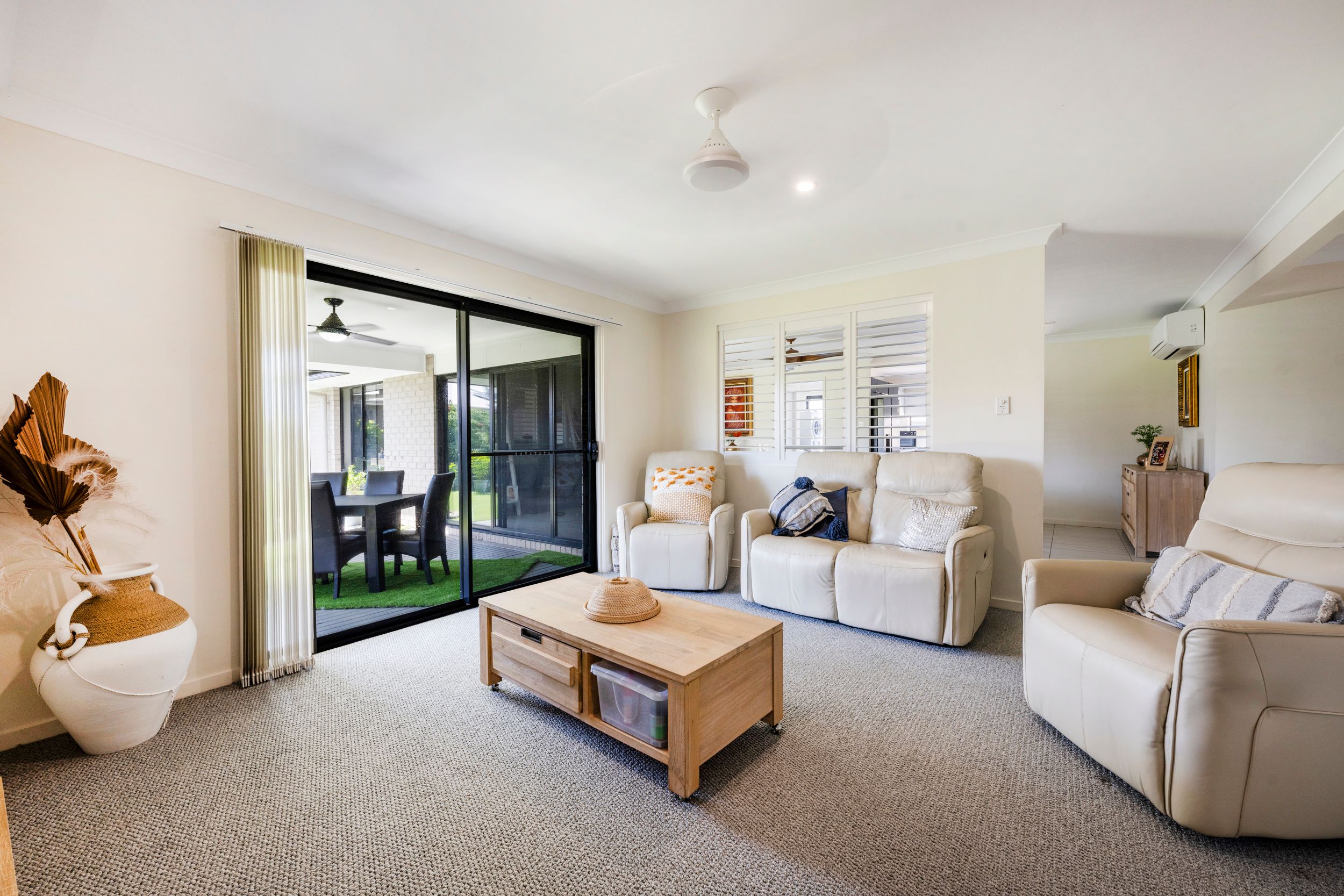 8 Tasman Street, Corindi Beach, NSW 2456 House for Sale Ray White