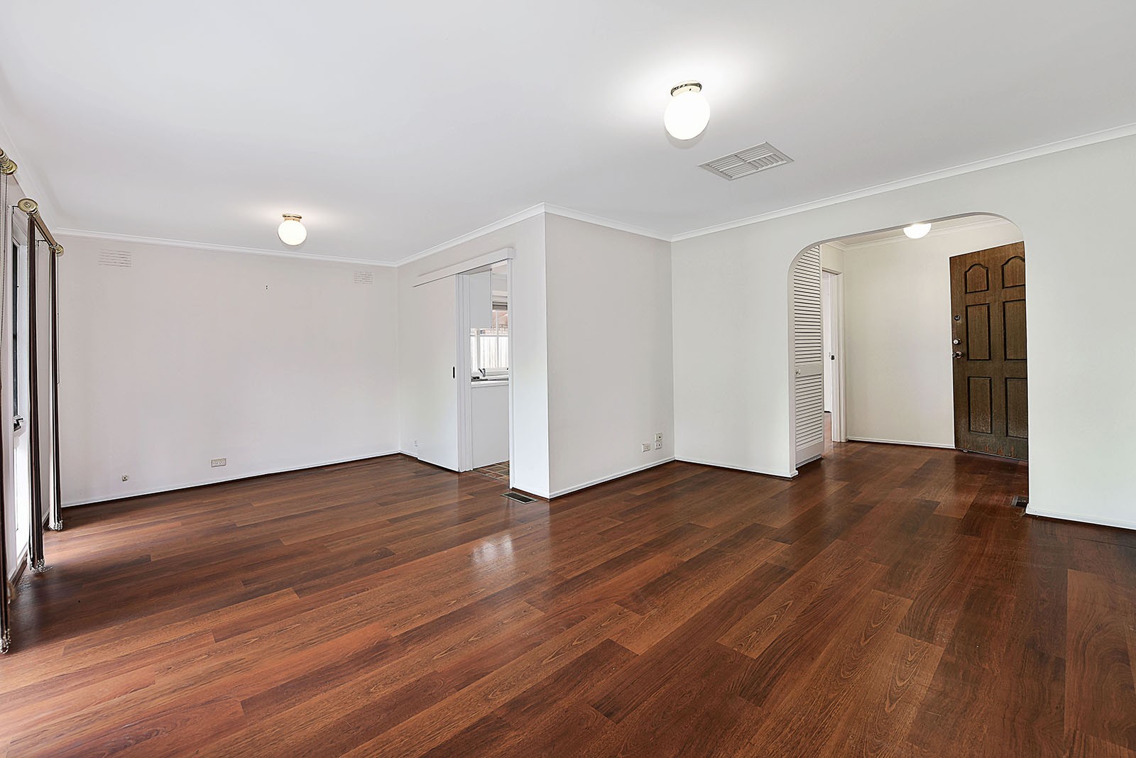 32 Blaxland Drive, Sunbury, VIC 3429