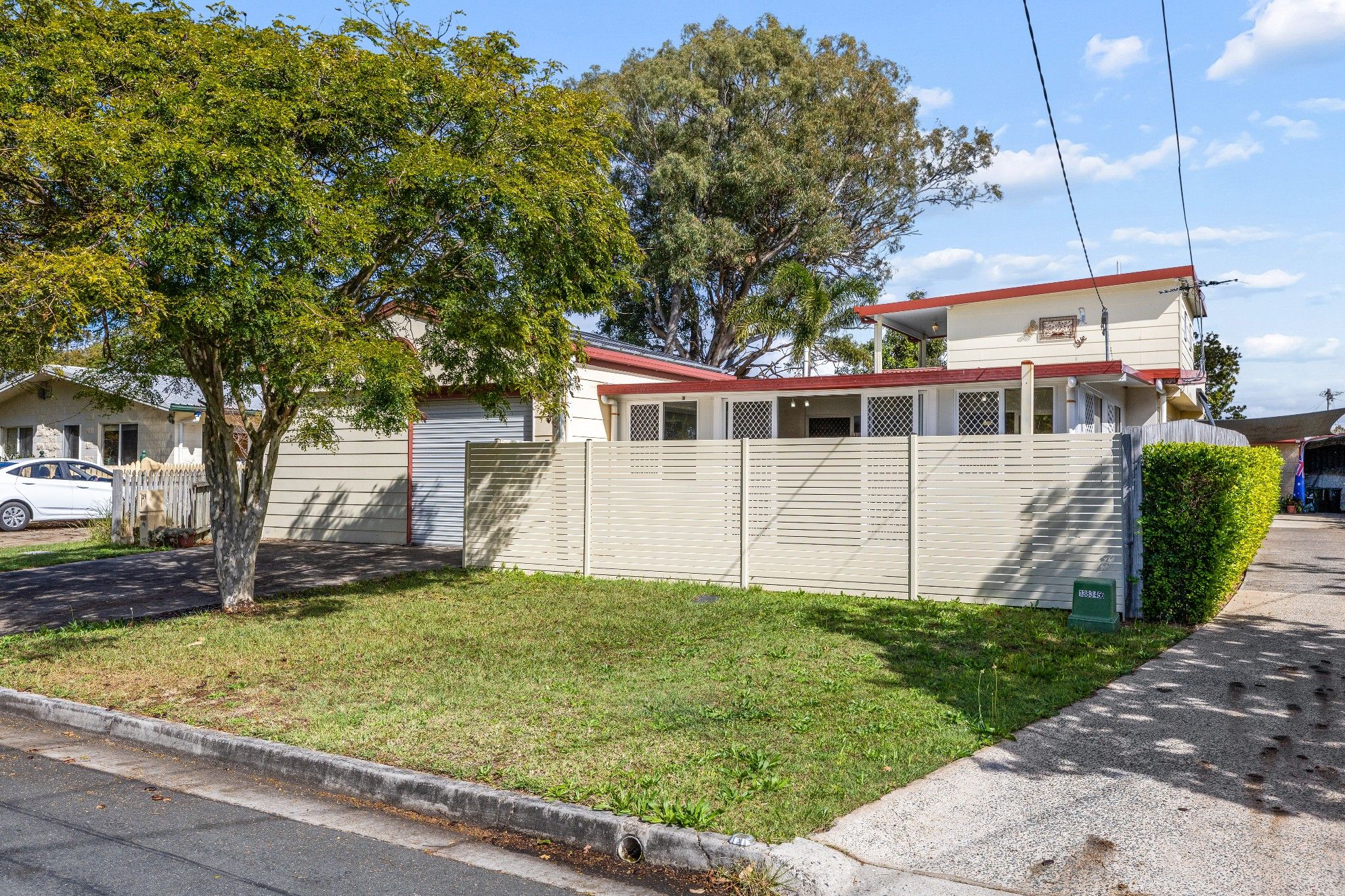 39 Roma Street — photo 27 of 30