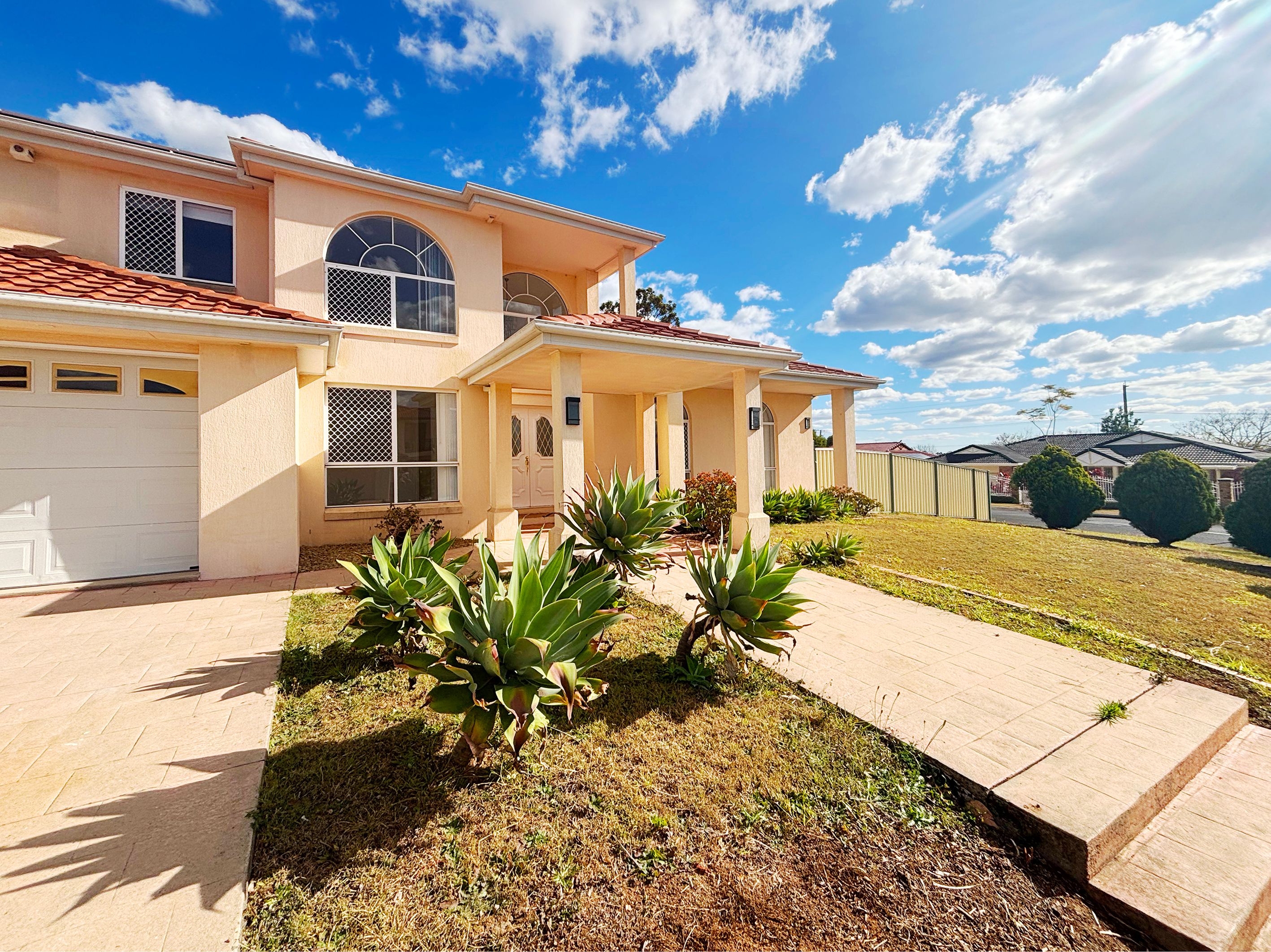 50 Floribunda Street, Sunnybank Hills, QLD 4109