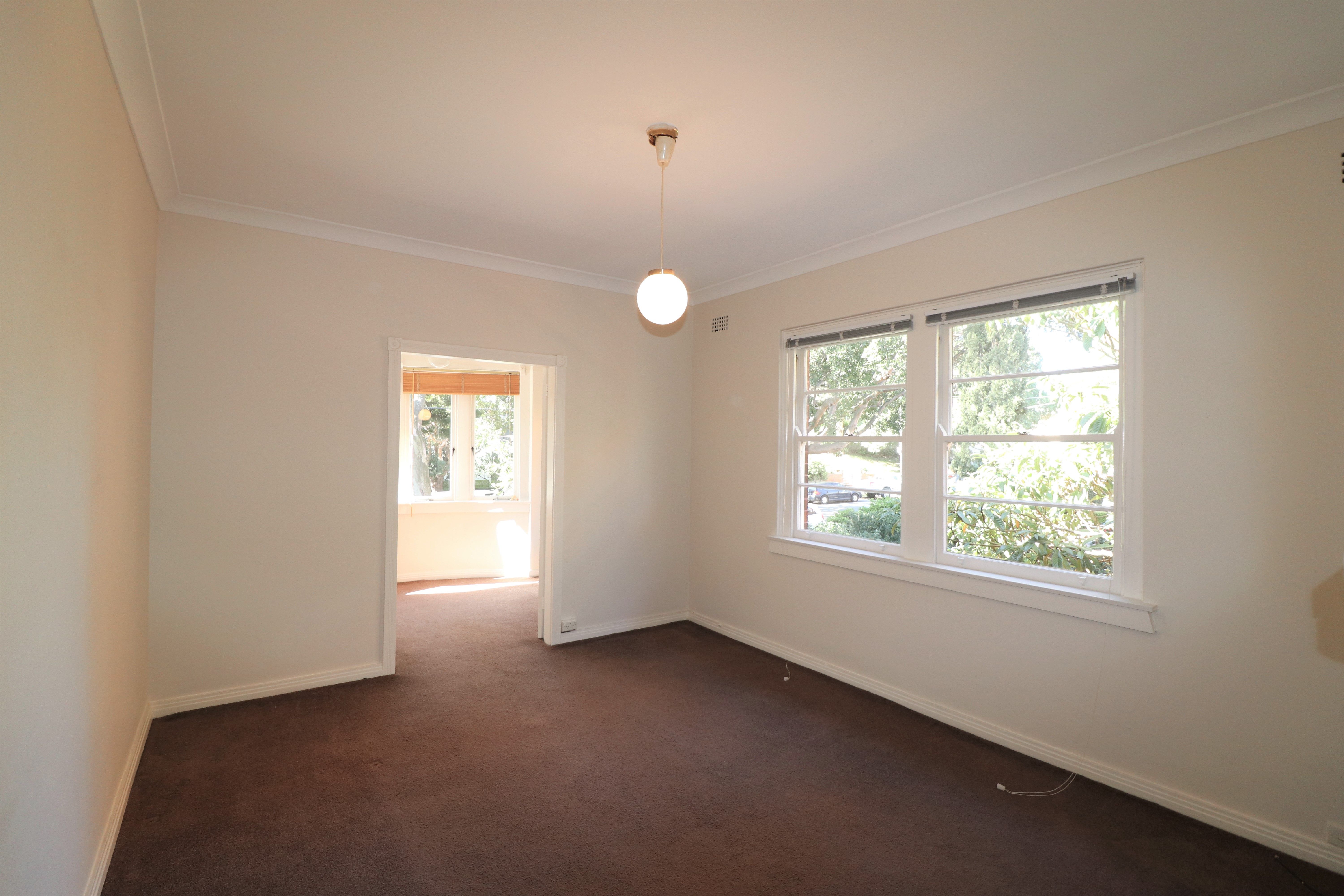 11/54 Bellevue Road, Bellevue Hill, NSW 2023